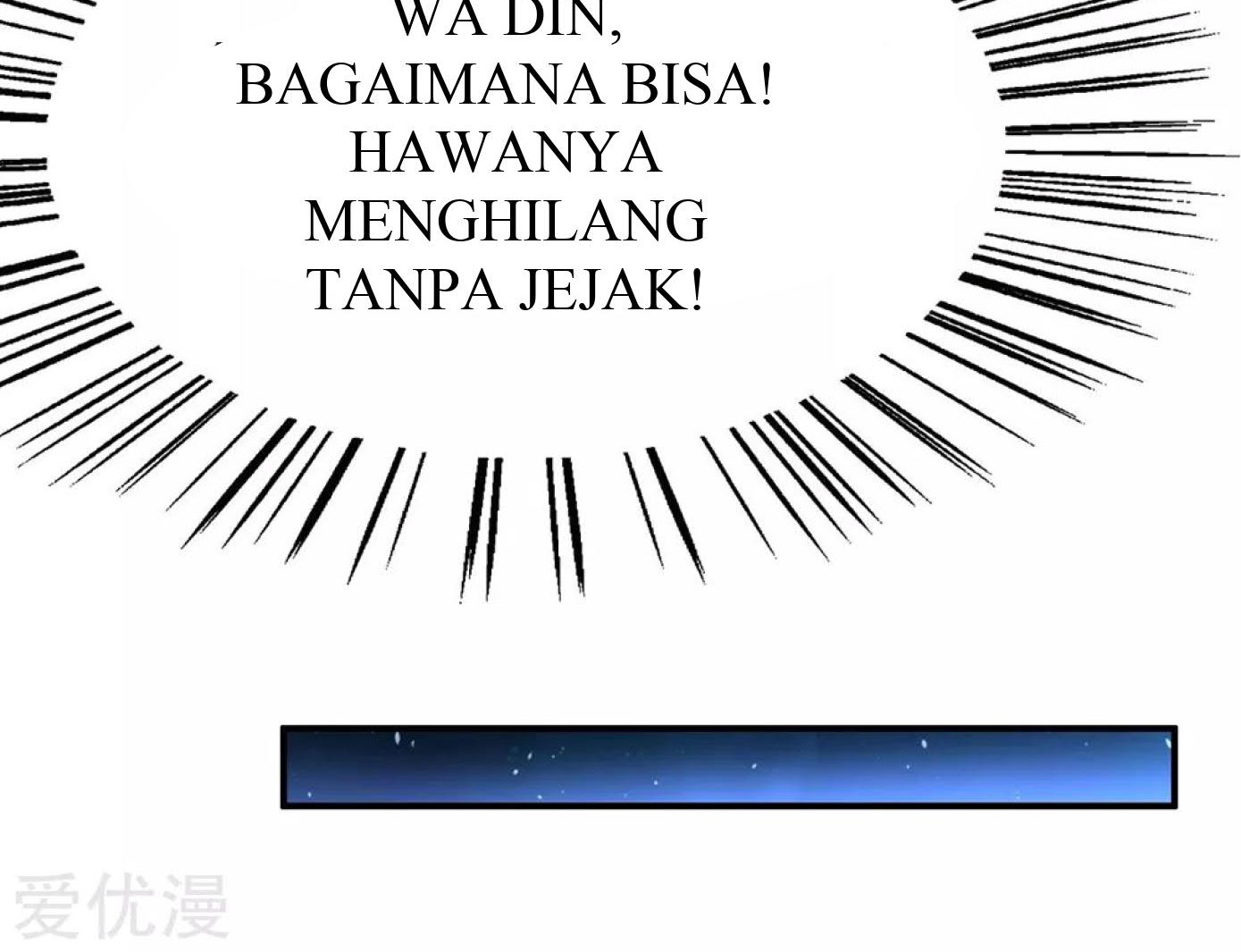 Dao Yin Bab 31 halaman 37