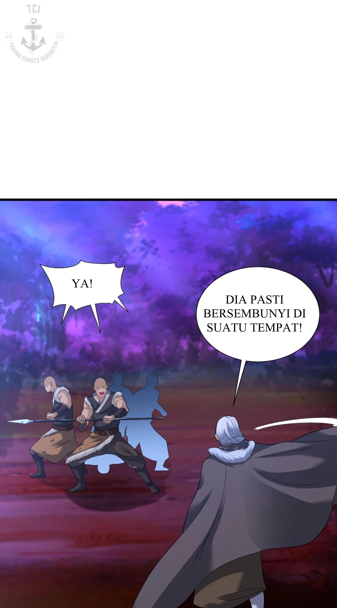 Dao Yin Bab 32 halaman 18