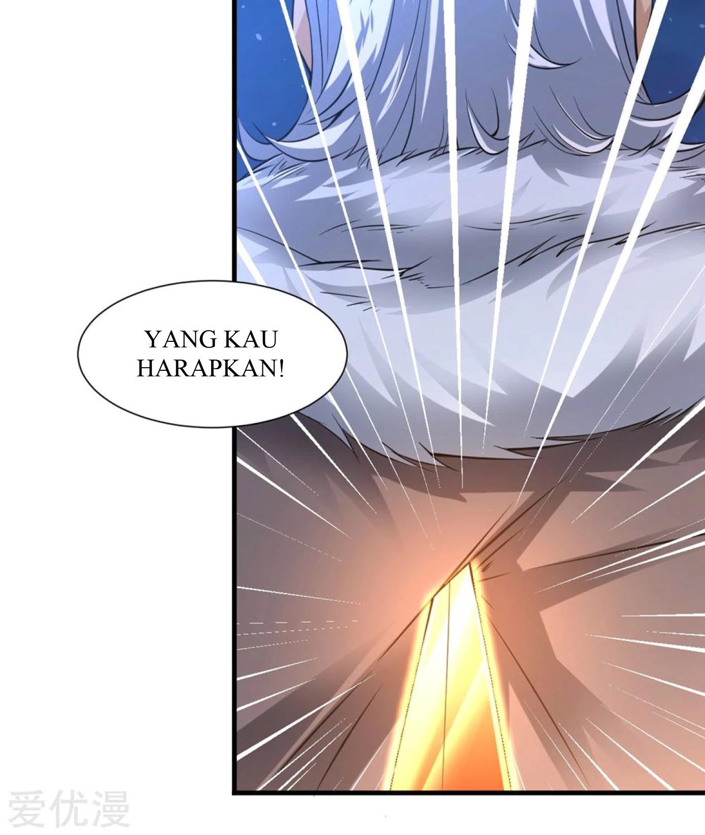 Dao Yin Bab 32 halaman 61