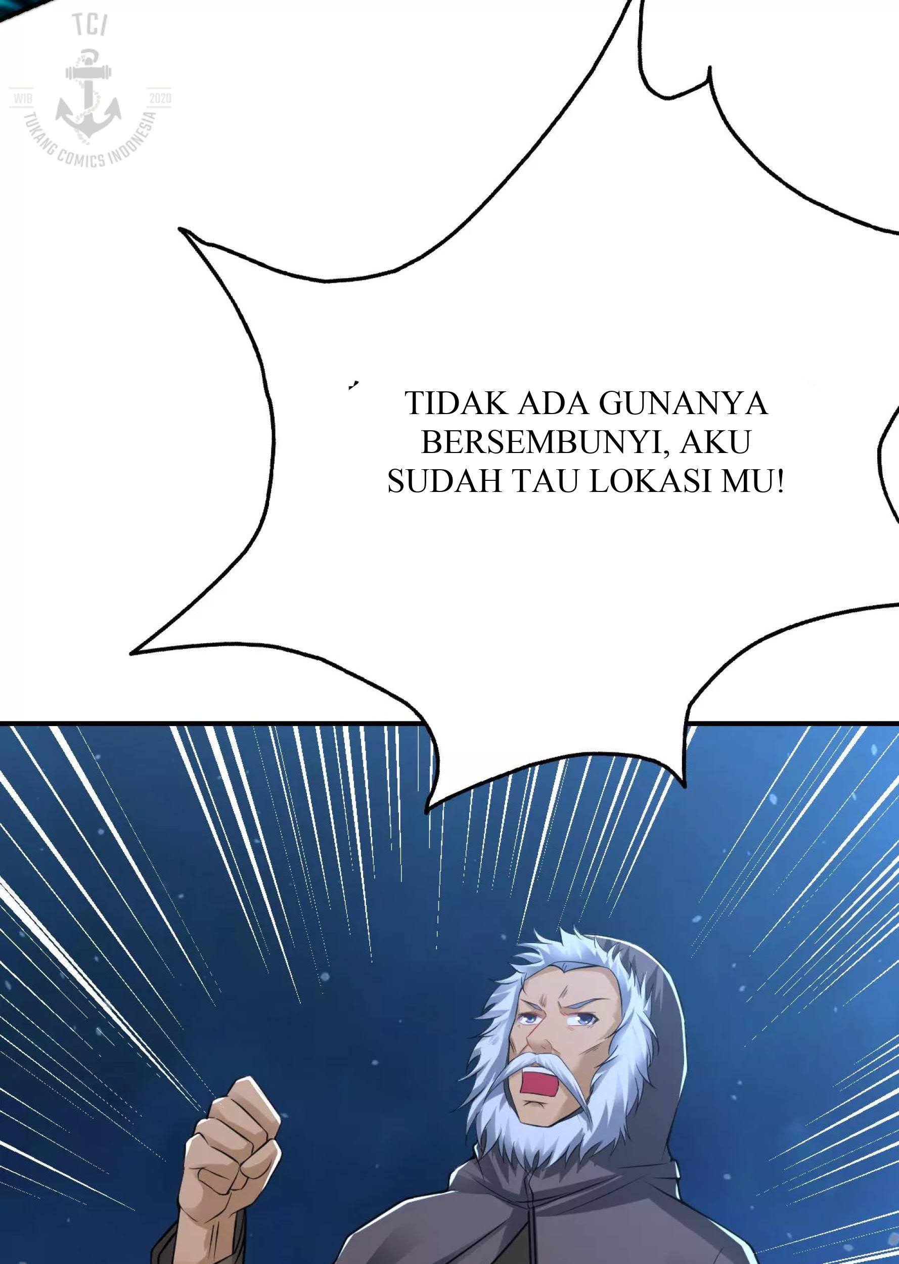 Dao Yin Bab 33 halaman 24