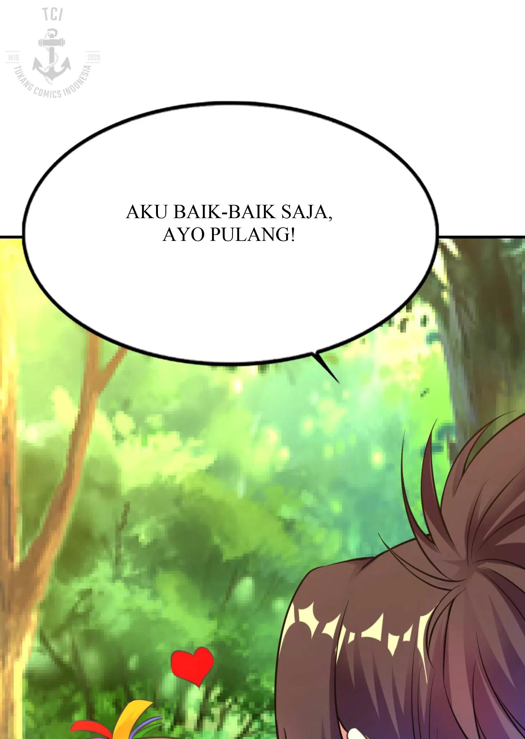 Dao Yin Bab 33 halaman 55