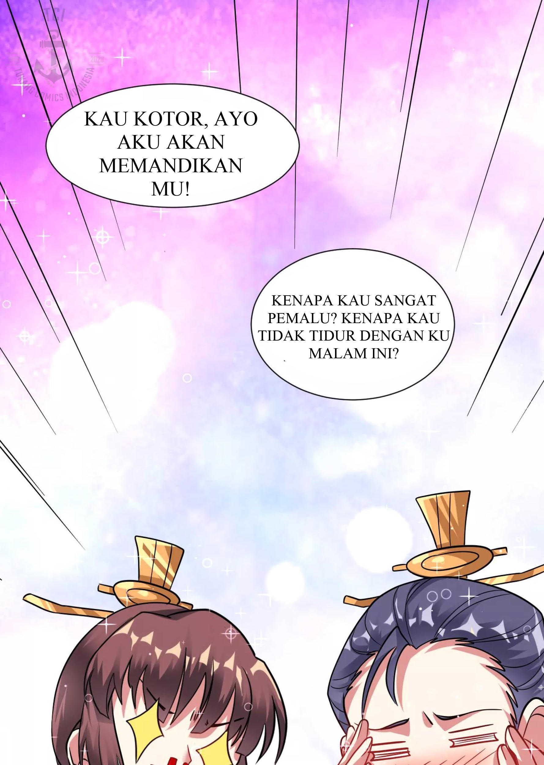 Dao Yin Bab 34 halaman 17