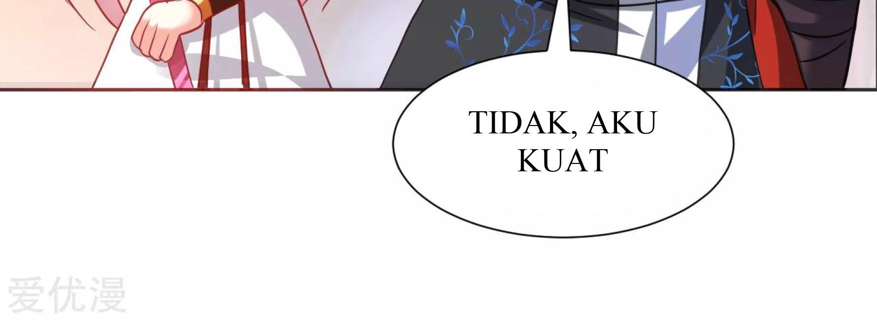 Dao Yin Bab 34 halaman 28