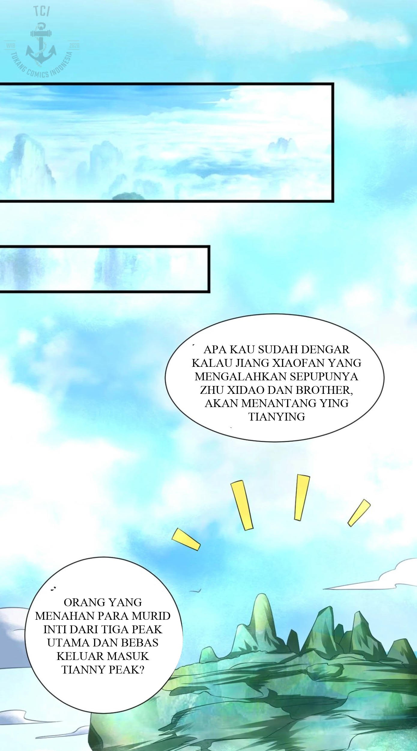 Dao Yin Bab 36 halaman 16