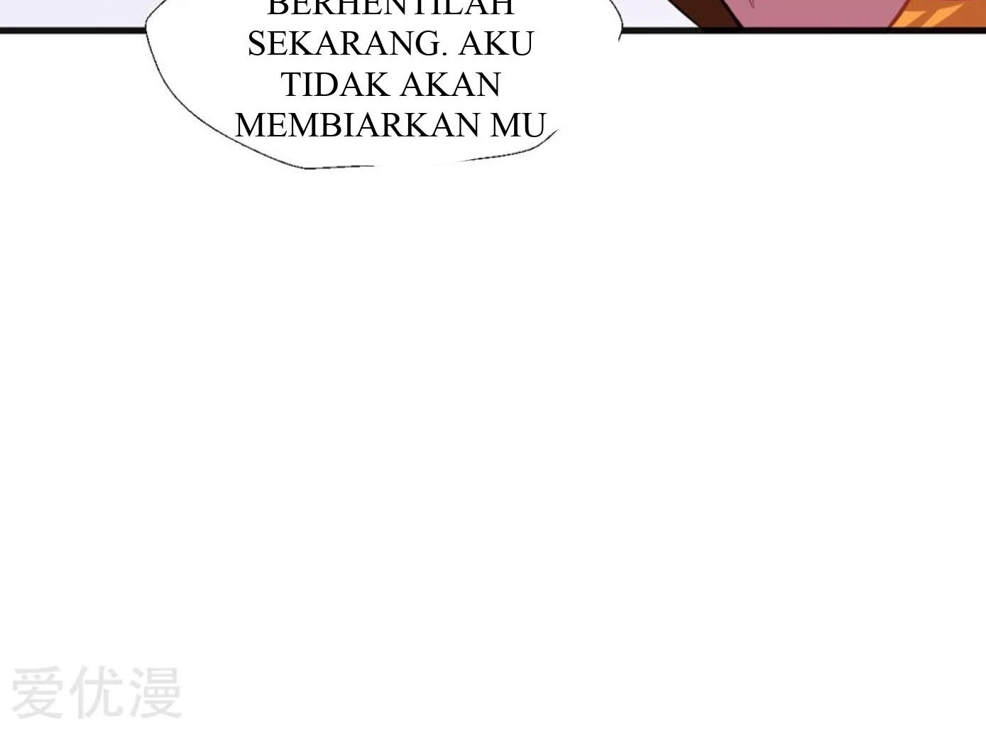 Dao Yin Bab 36 halaman 39