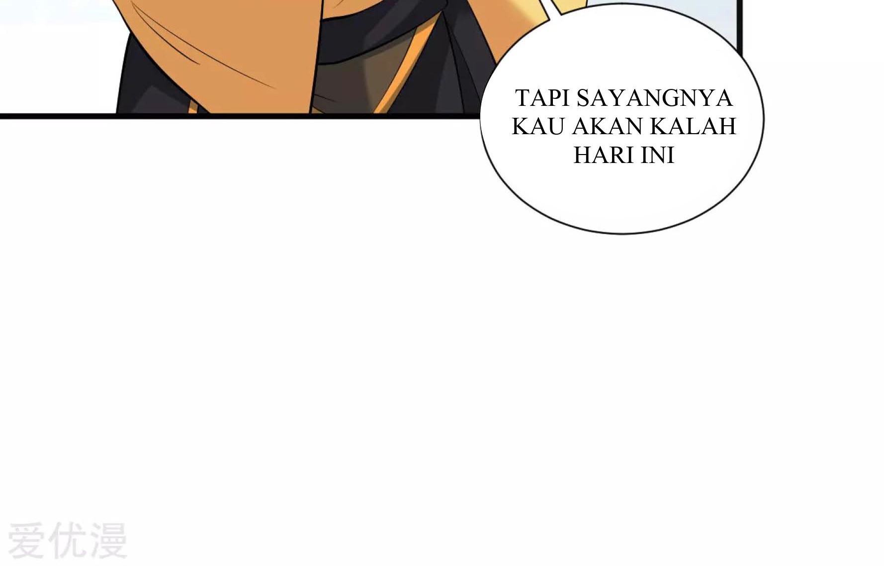 Dao Yin Bab 37 halaman 10