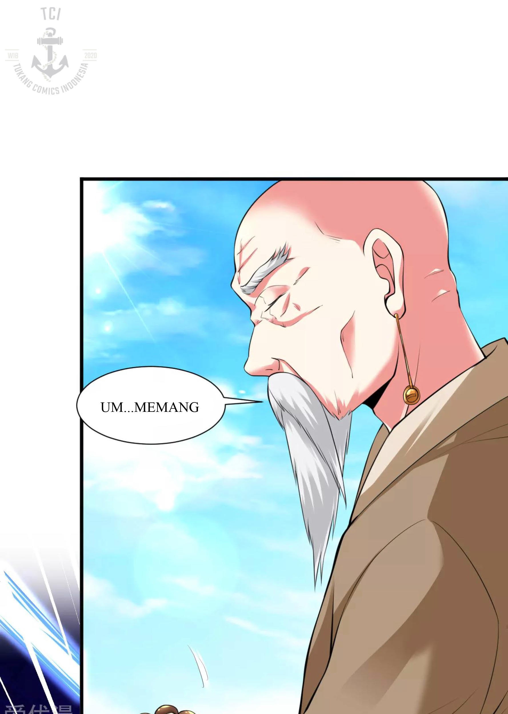 Dao Yin Bab 37 halaman 29