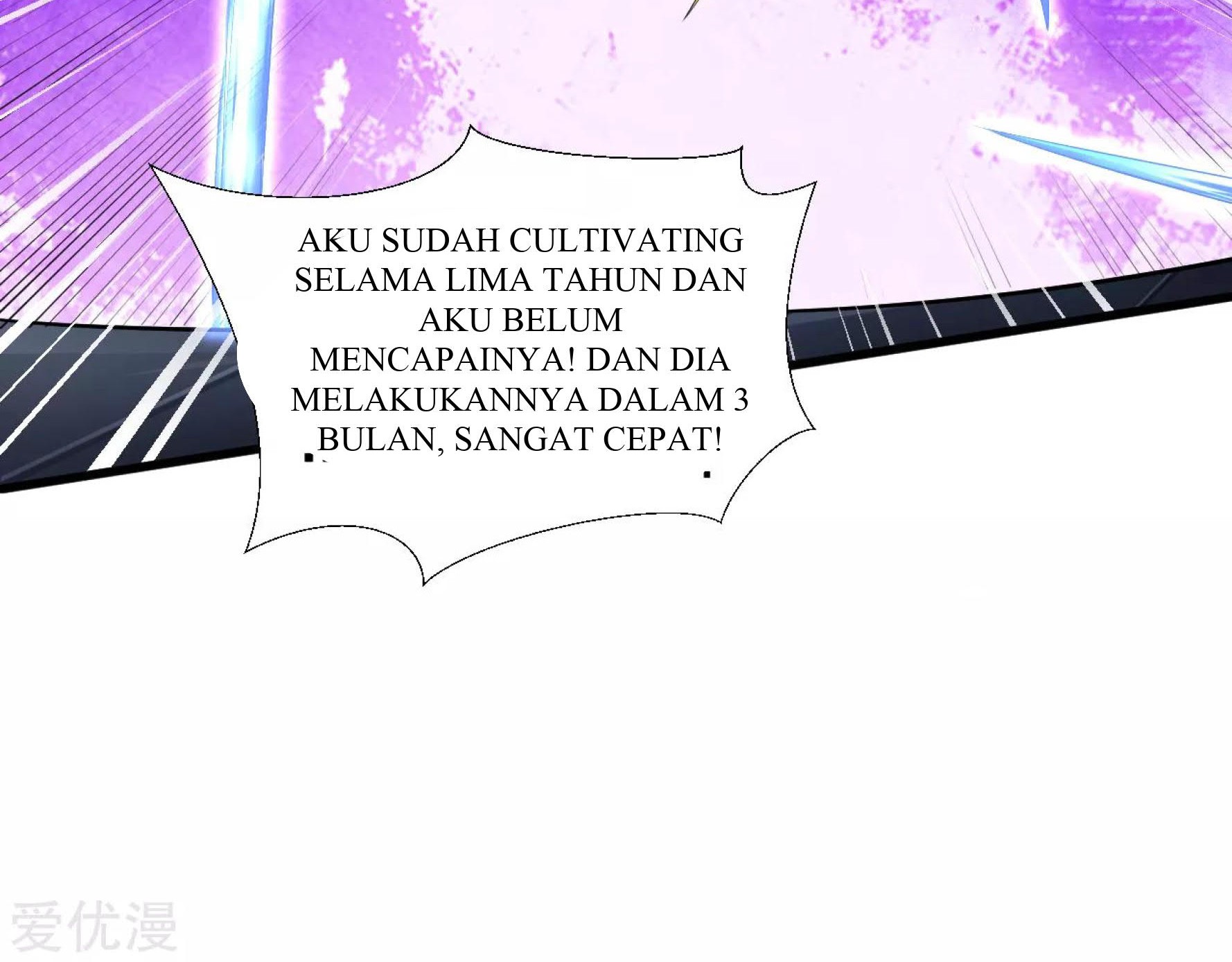 Dao Yin Bab 37 halaman 40