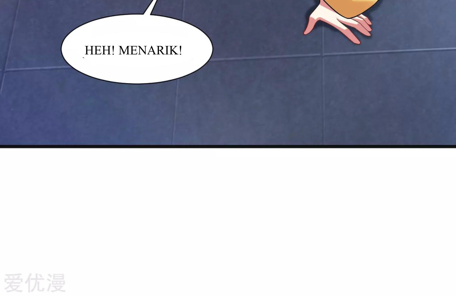 Dao Yin Bab 37 halaman 44