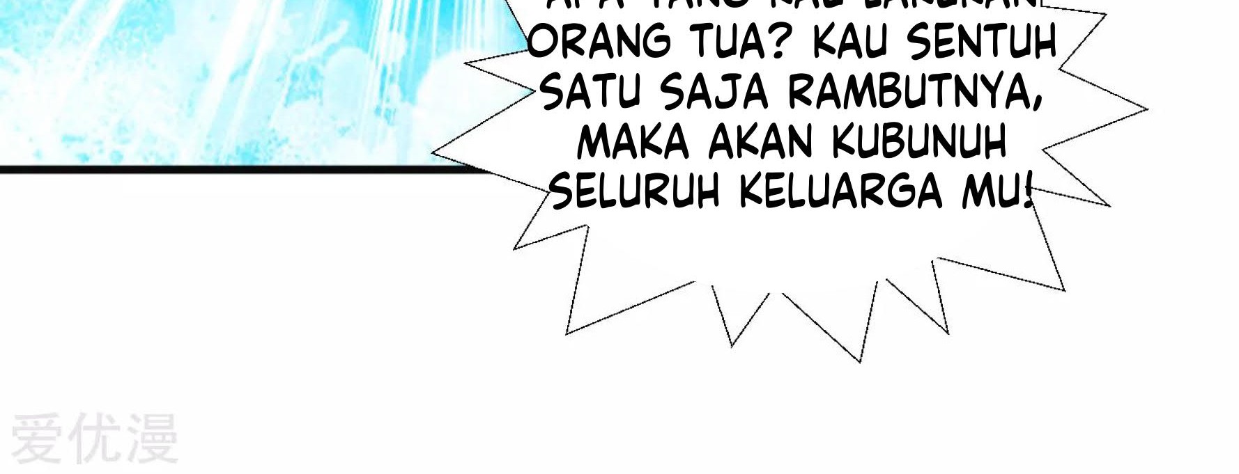 Dao Yin Bab 39 halaman 4