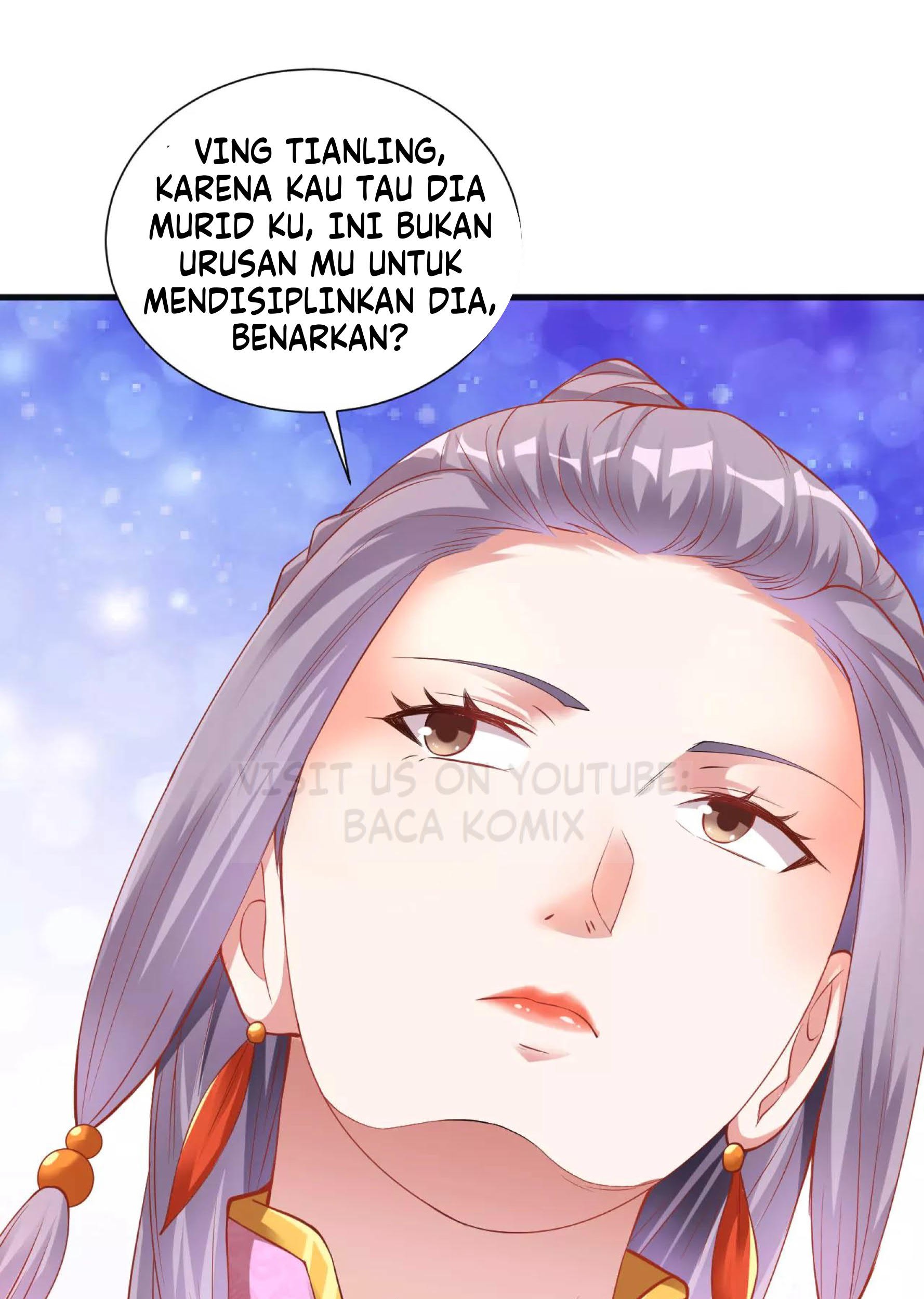 Dao Yin Bab 39 halaman 12