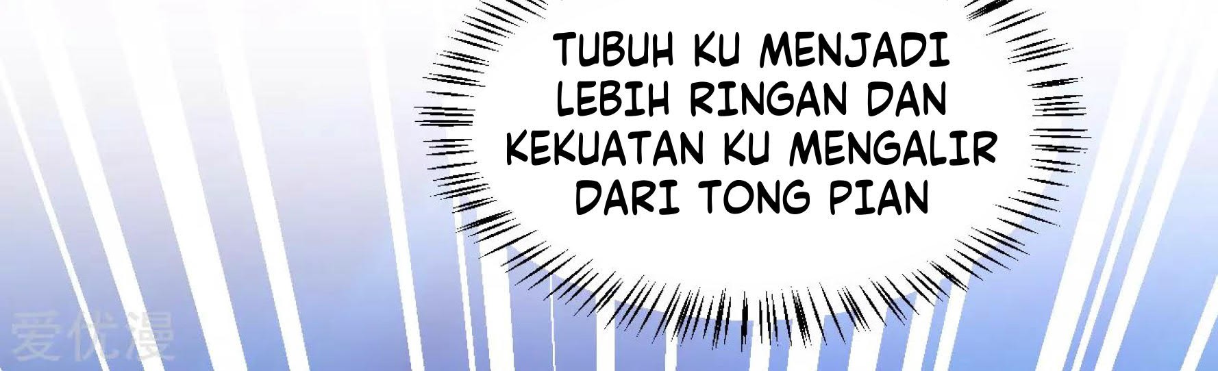 Dao Yin Bab 39 halaman 18