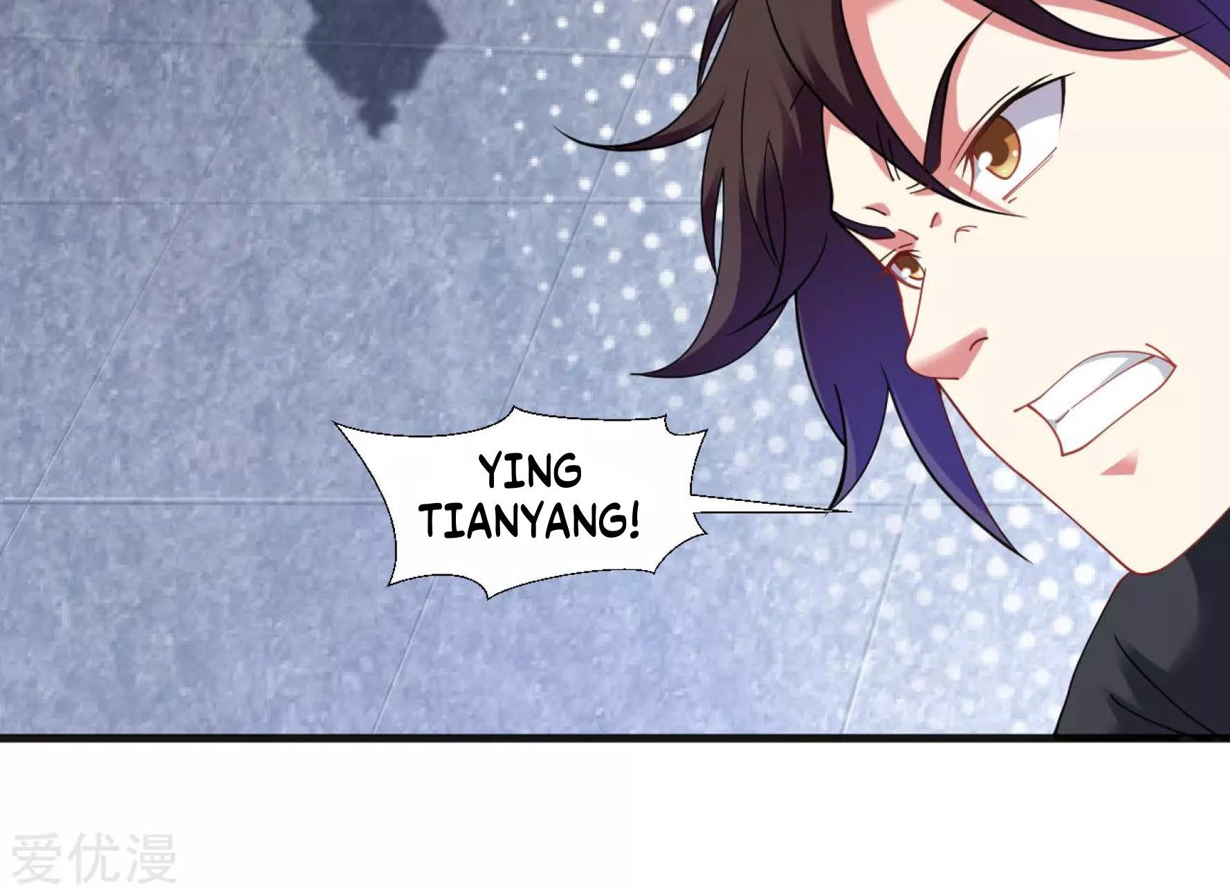 Dao Yin Bab 39 halaman 23