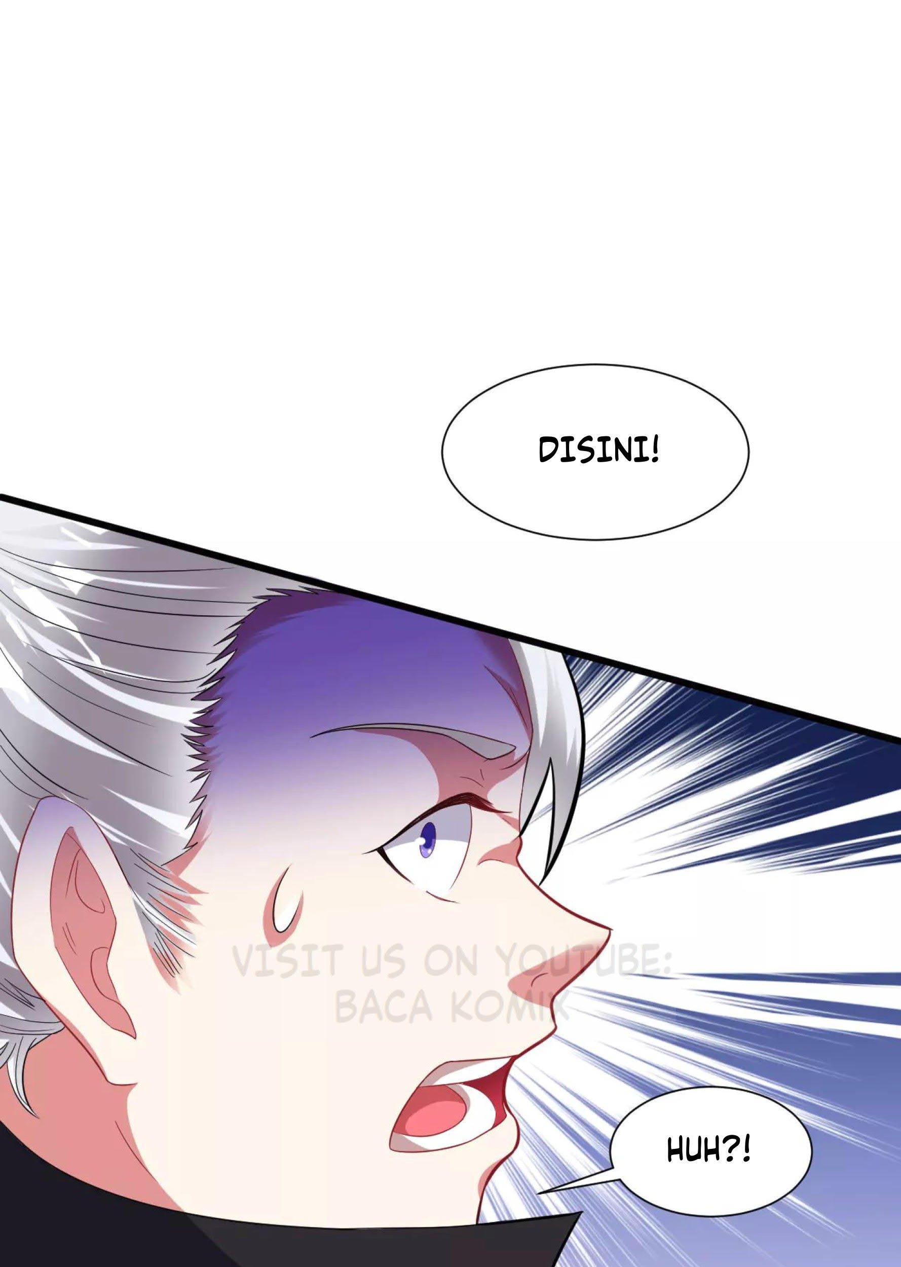 Dao Yin Bab 39 halaman 57