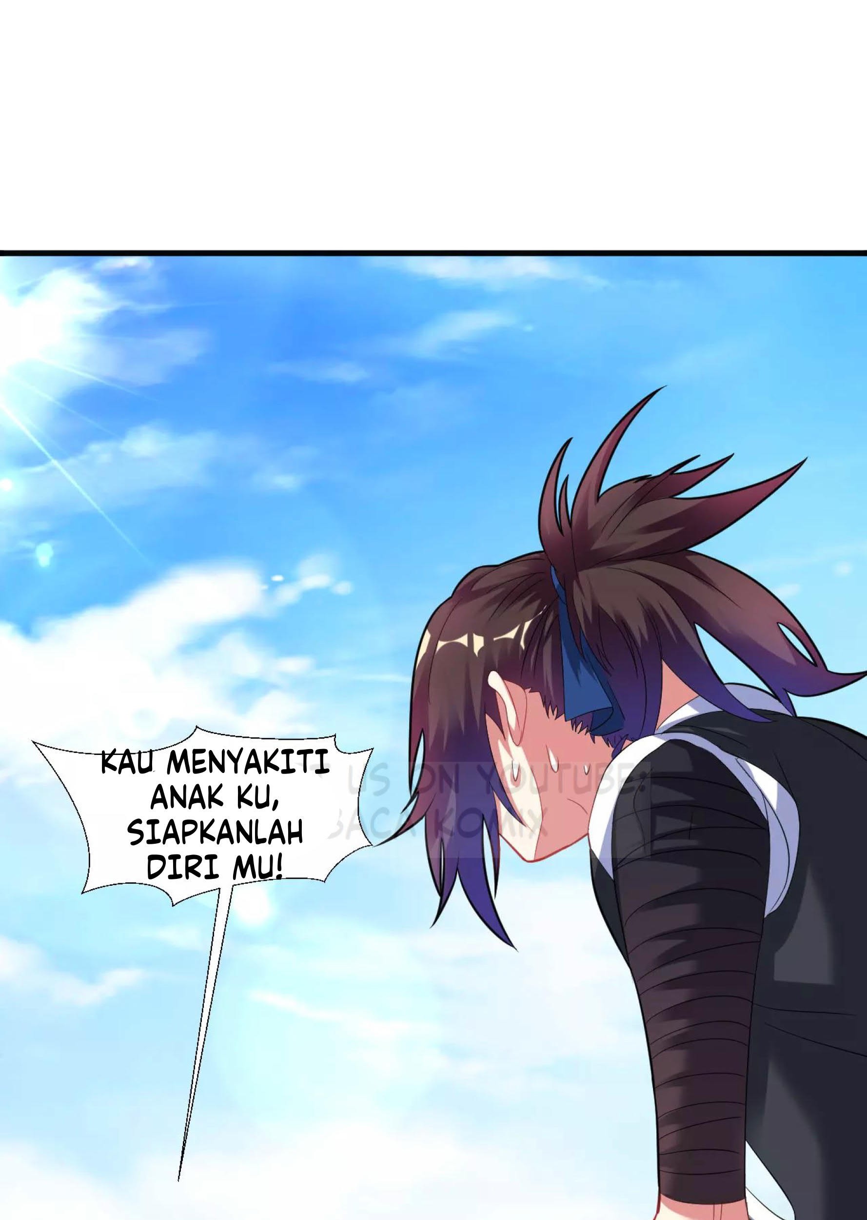 Dao Yin Bab 39 halaman 68