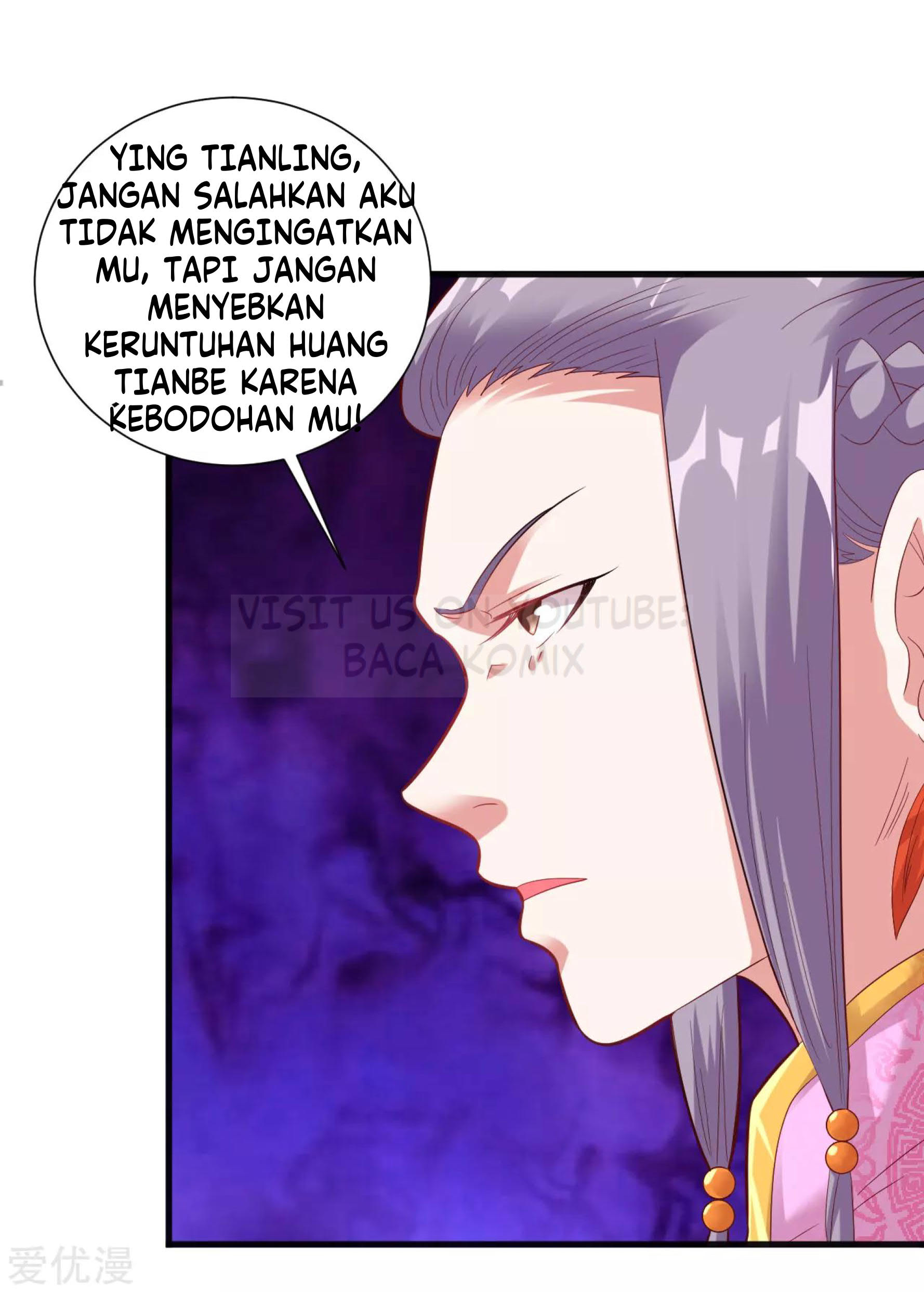 Dao Yin Bab 39 halaman 76