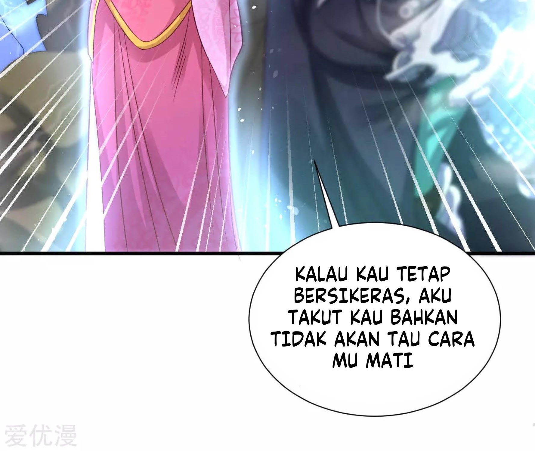 Dao Yin Bab 39 halaman 78