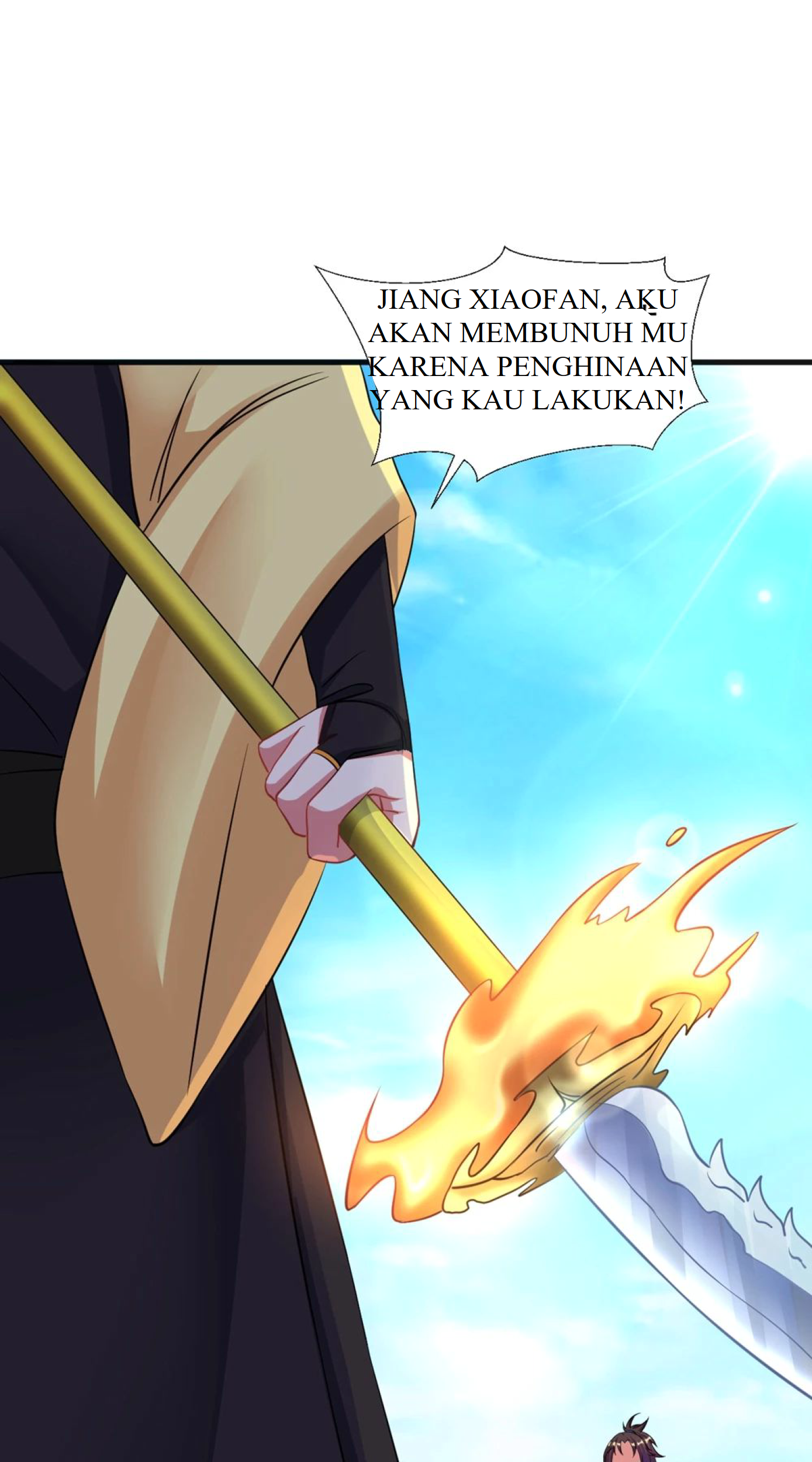 Dao Yin Bab 40 halaman 14