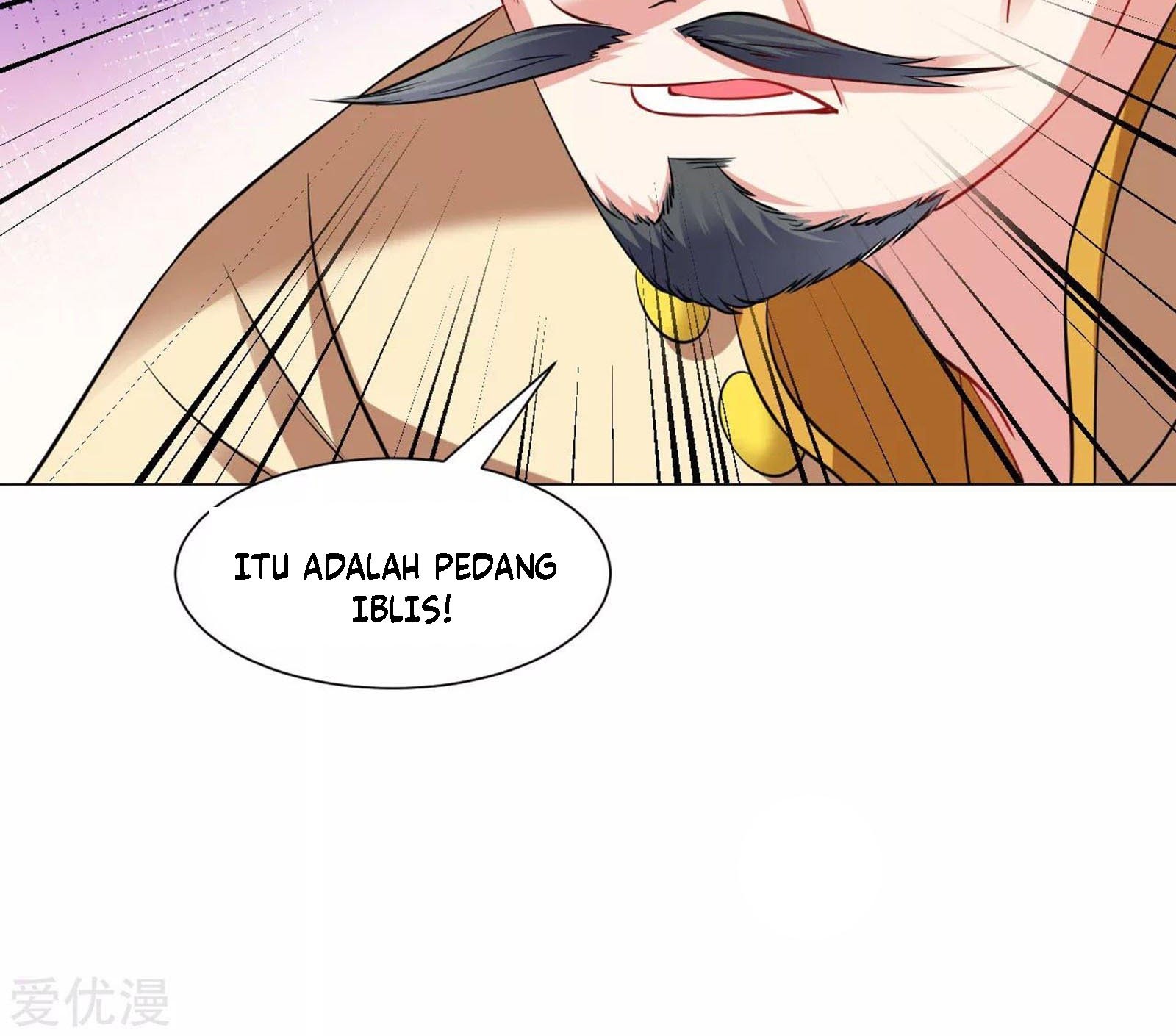 Dao Yin Bab 41 halaman 34