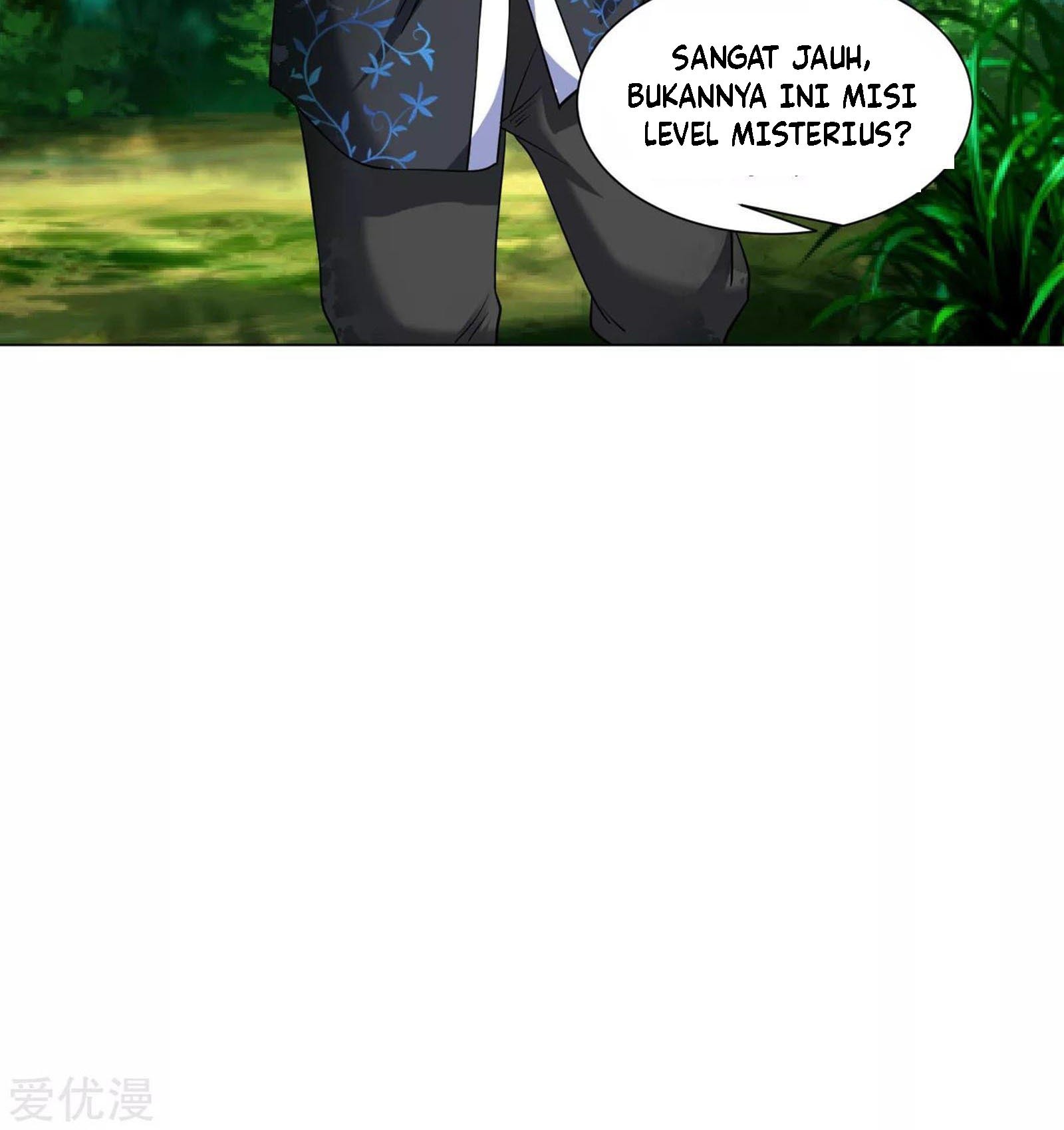 Dao Yin Bab 41 halaman 56