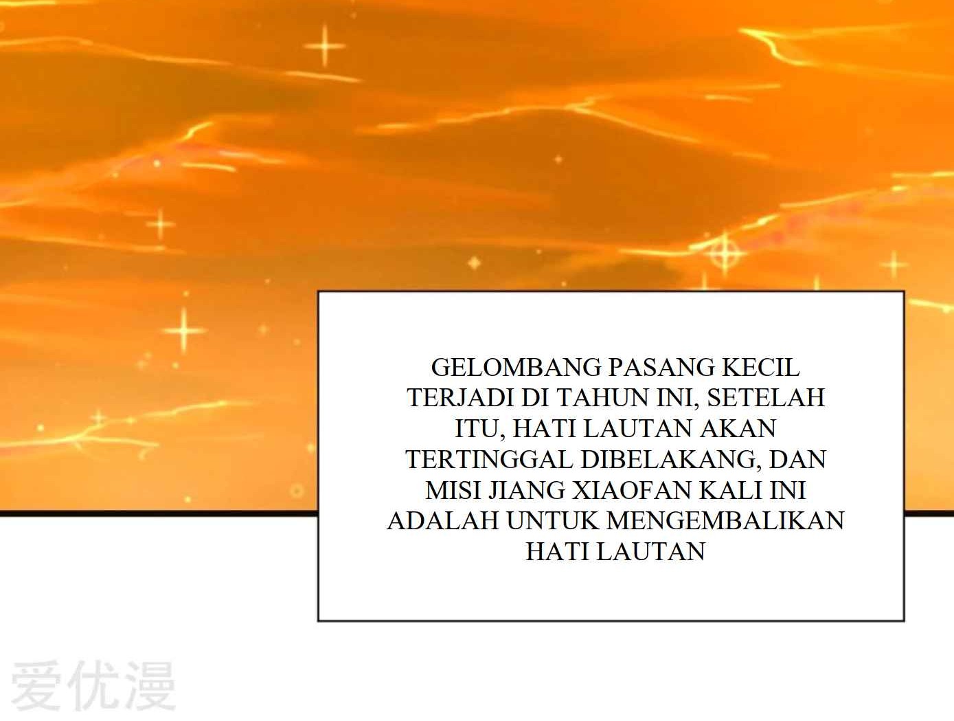 Dao Yin Bab 42 halaman 4