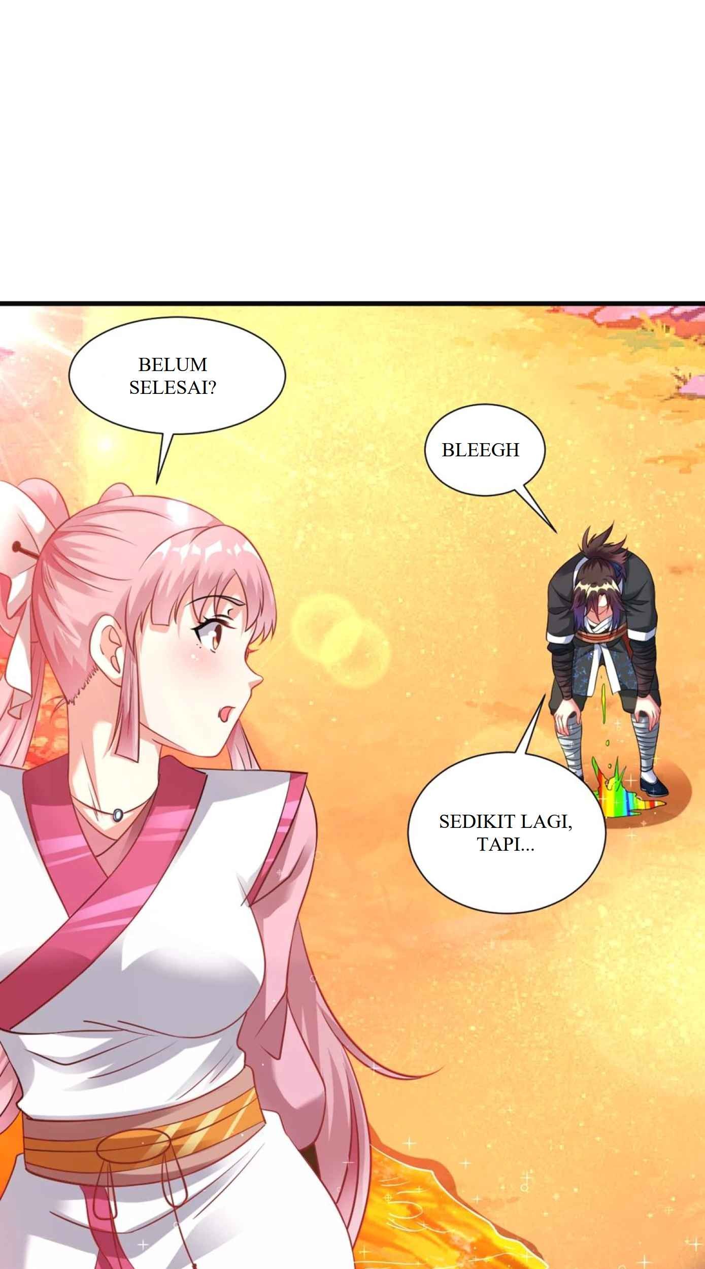 Dao Yin Bab 42 halaman 11