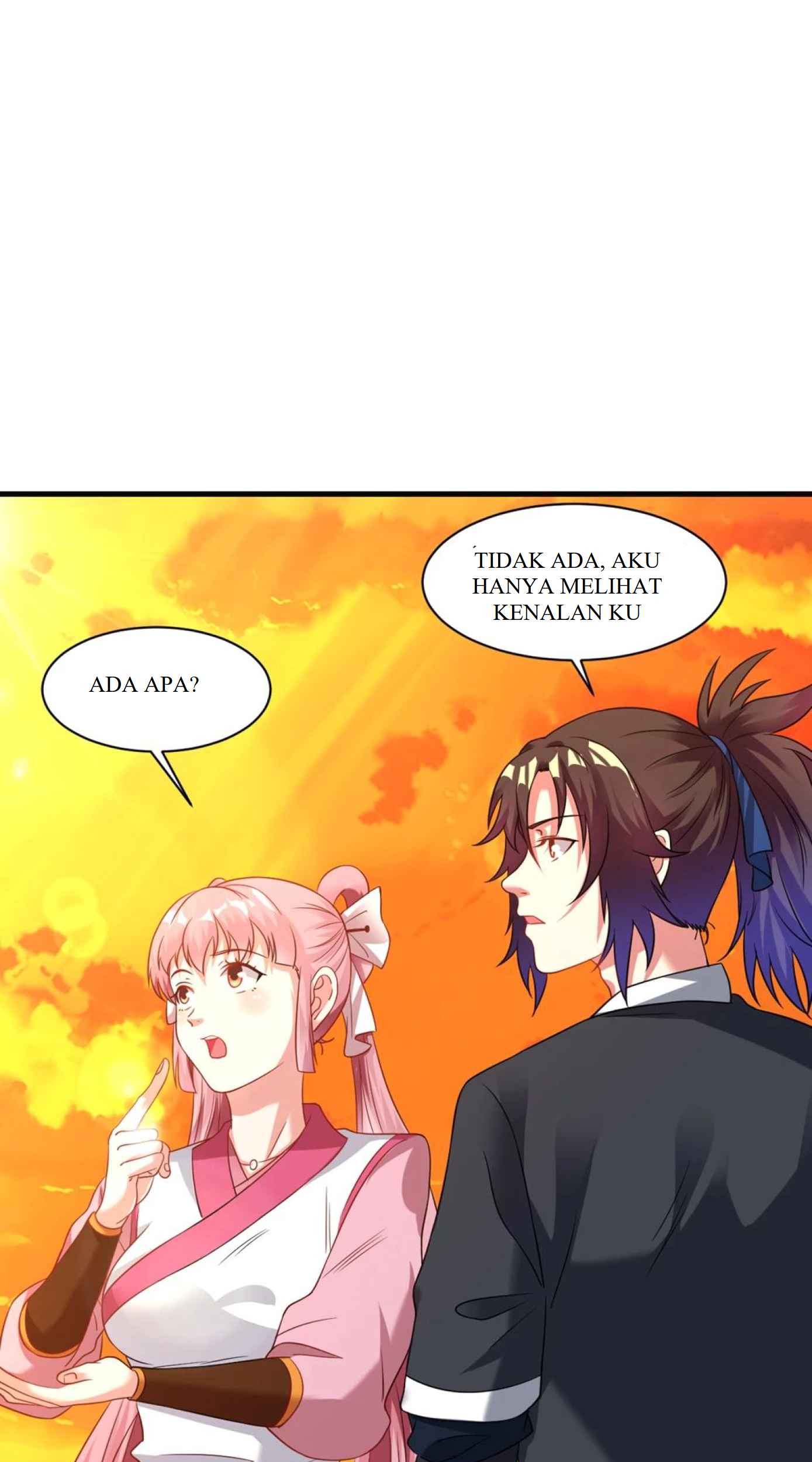 Dao Yin Bab 42 halaman 25