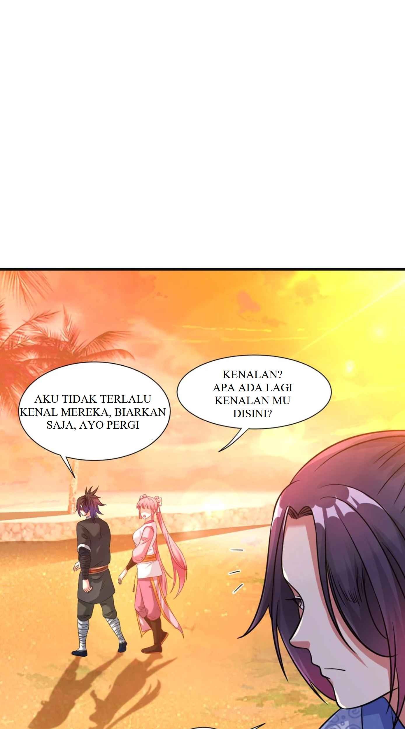 Dao Yin Bab 42 halaman 27