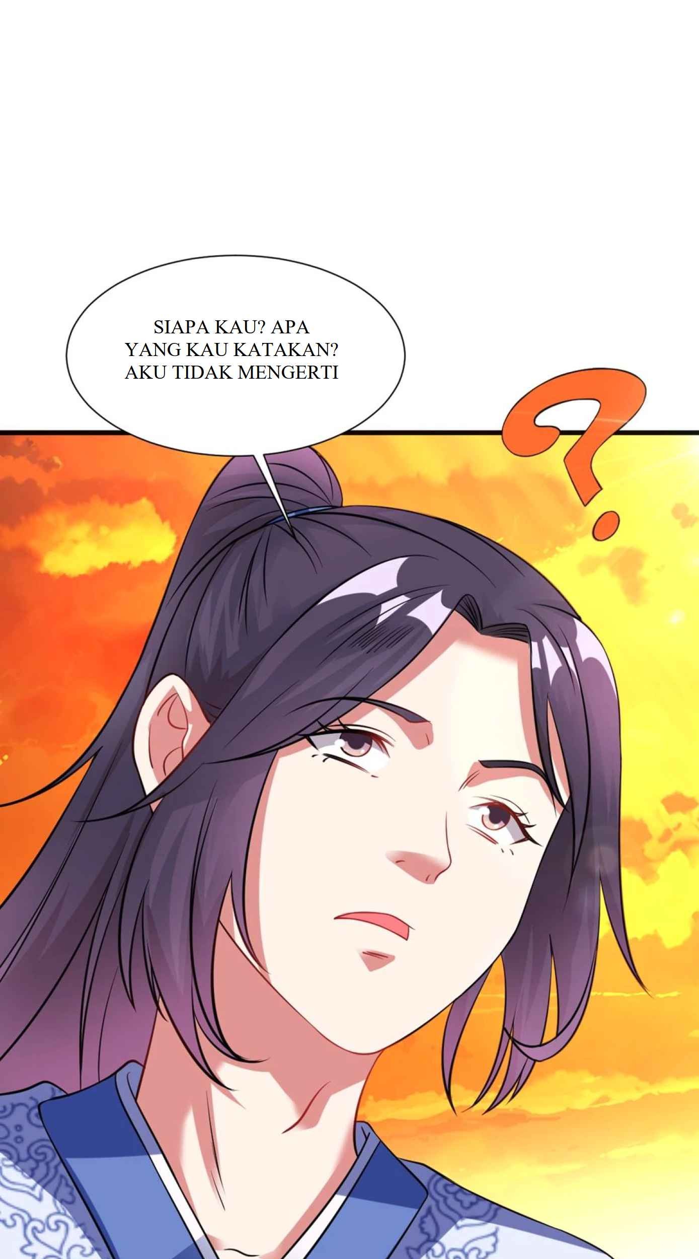 Dao Yin Bab 42 halaman 39