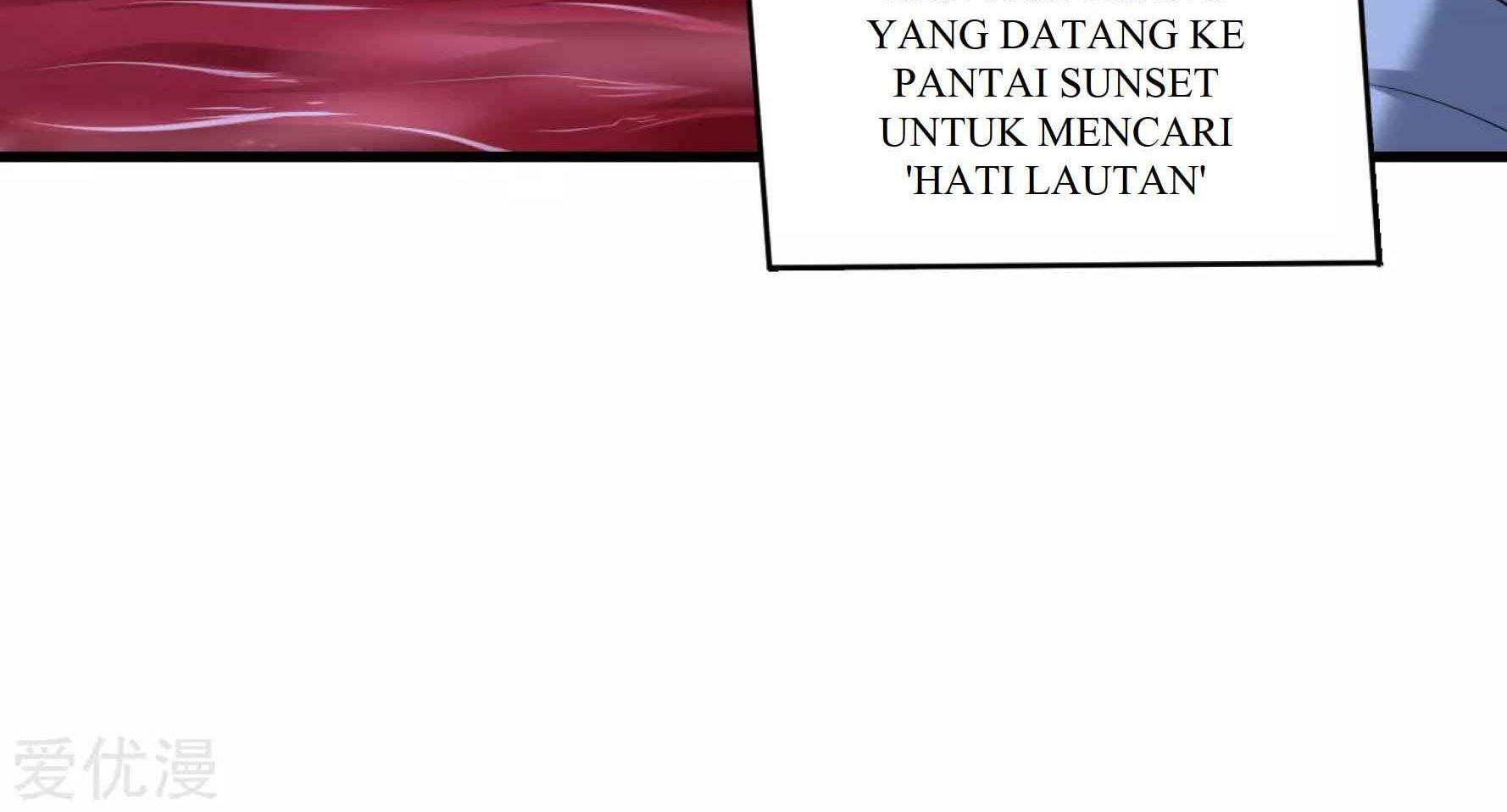 Dao Yin Bab 43 halaman 4