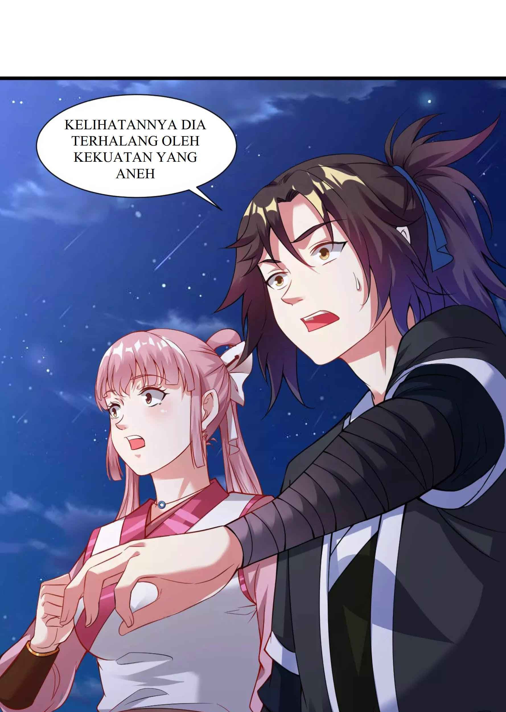 Dao Yin Bab 43 halaman 13