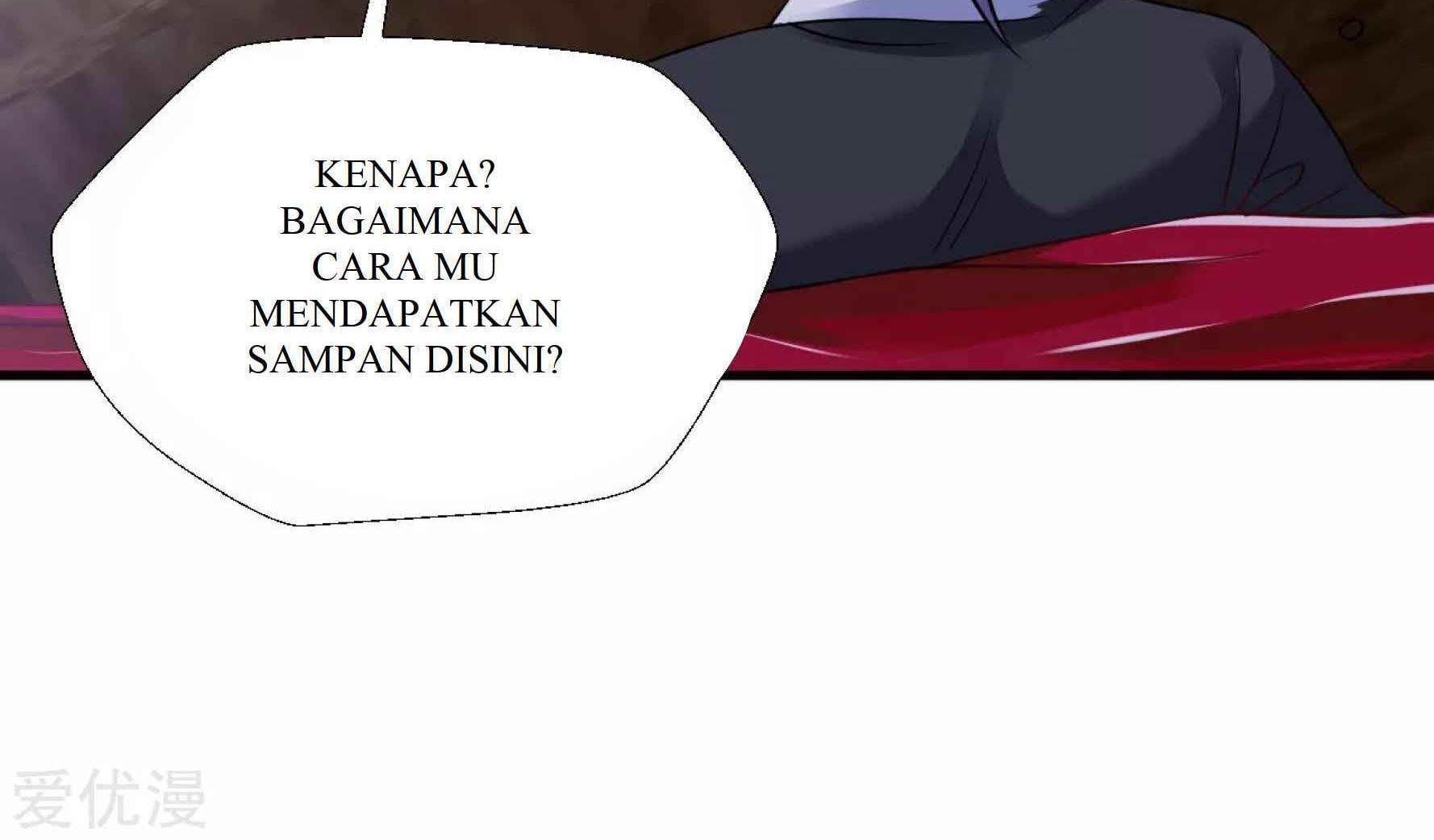 Dao Yin Bab 43 halaman 54