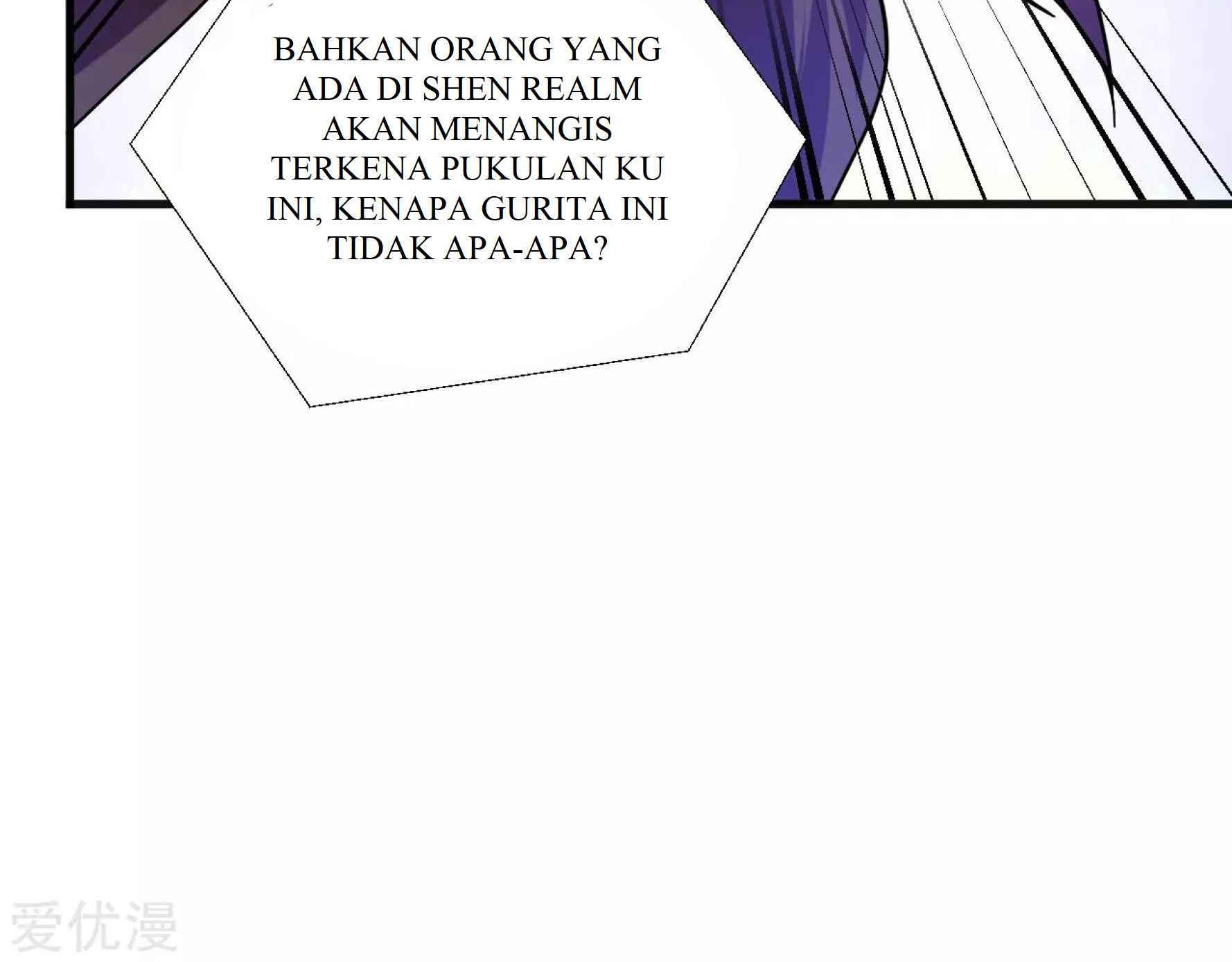 Dao Yin Bab 43 halaman 89
