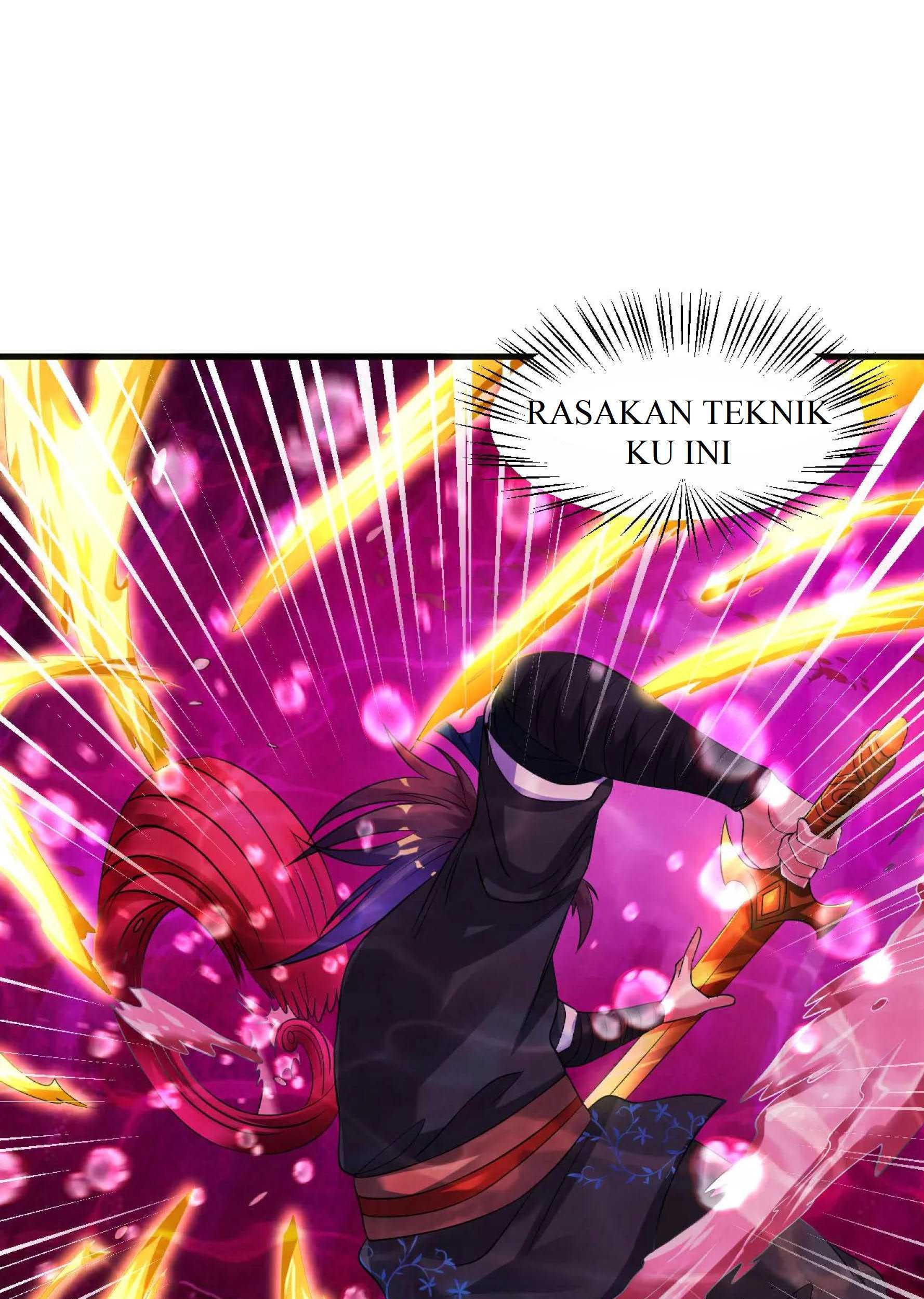 Dao Yin Bab 44 halaman 18