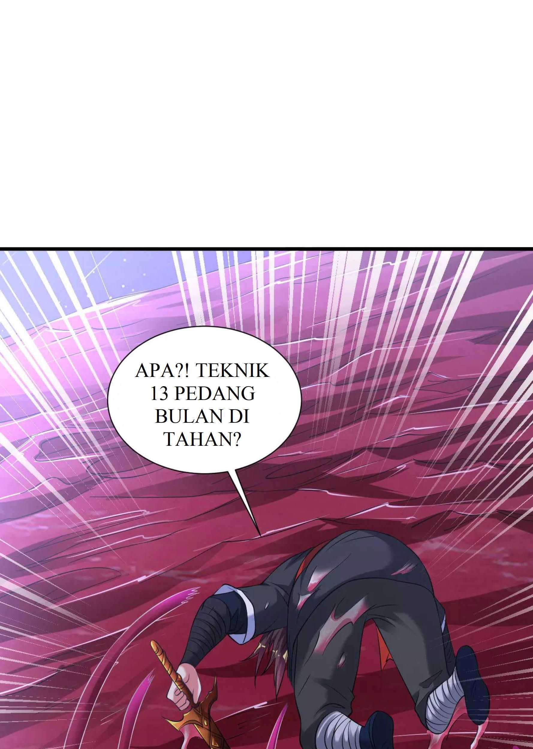 Dao Yin Bab 44 halaman 26