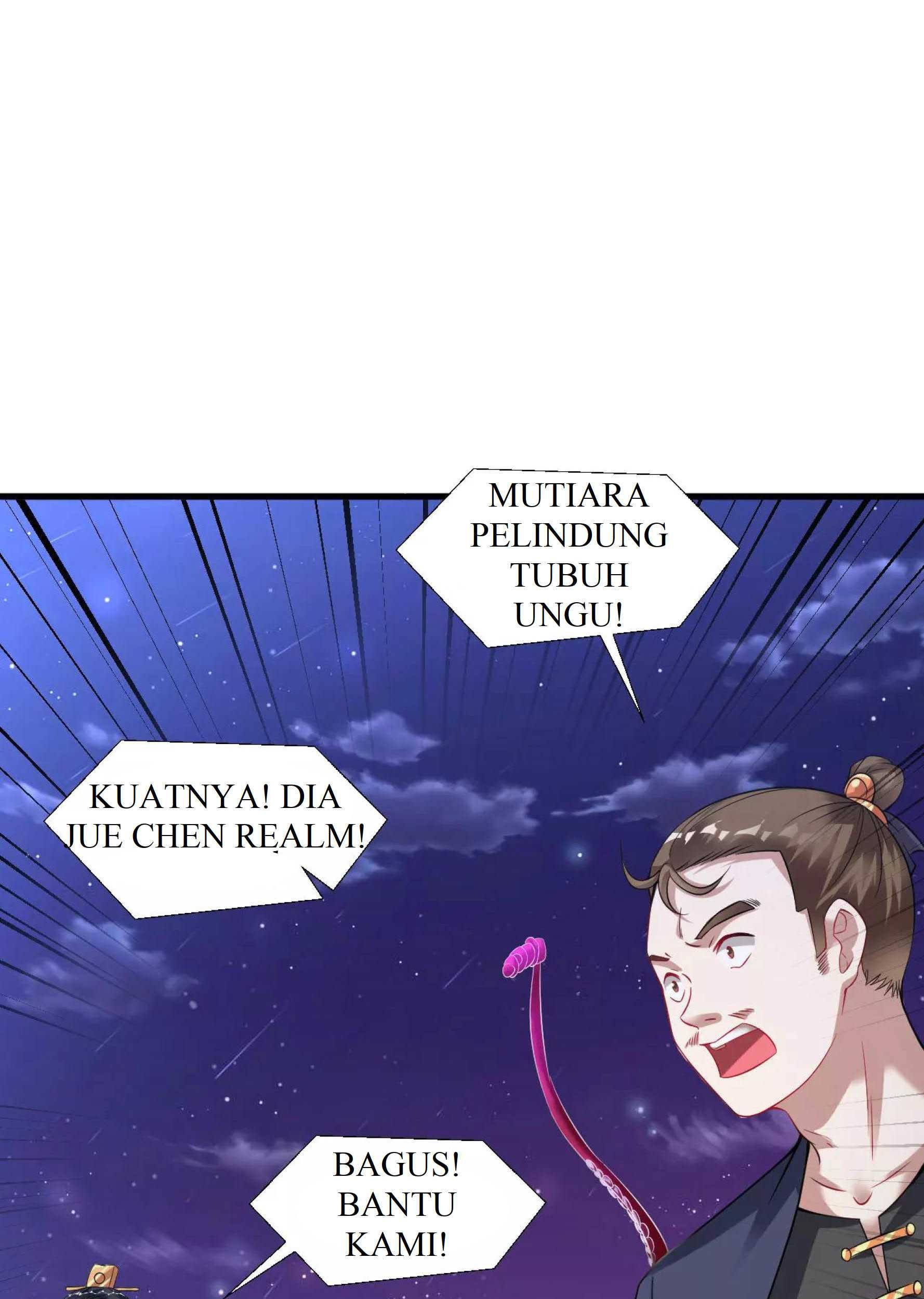 Dao Yin Bab 44 halaman 40
