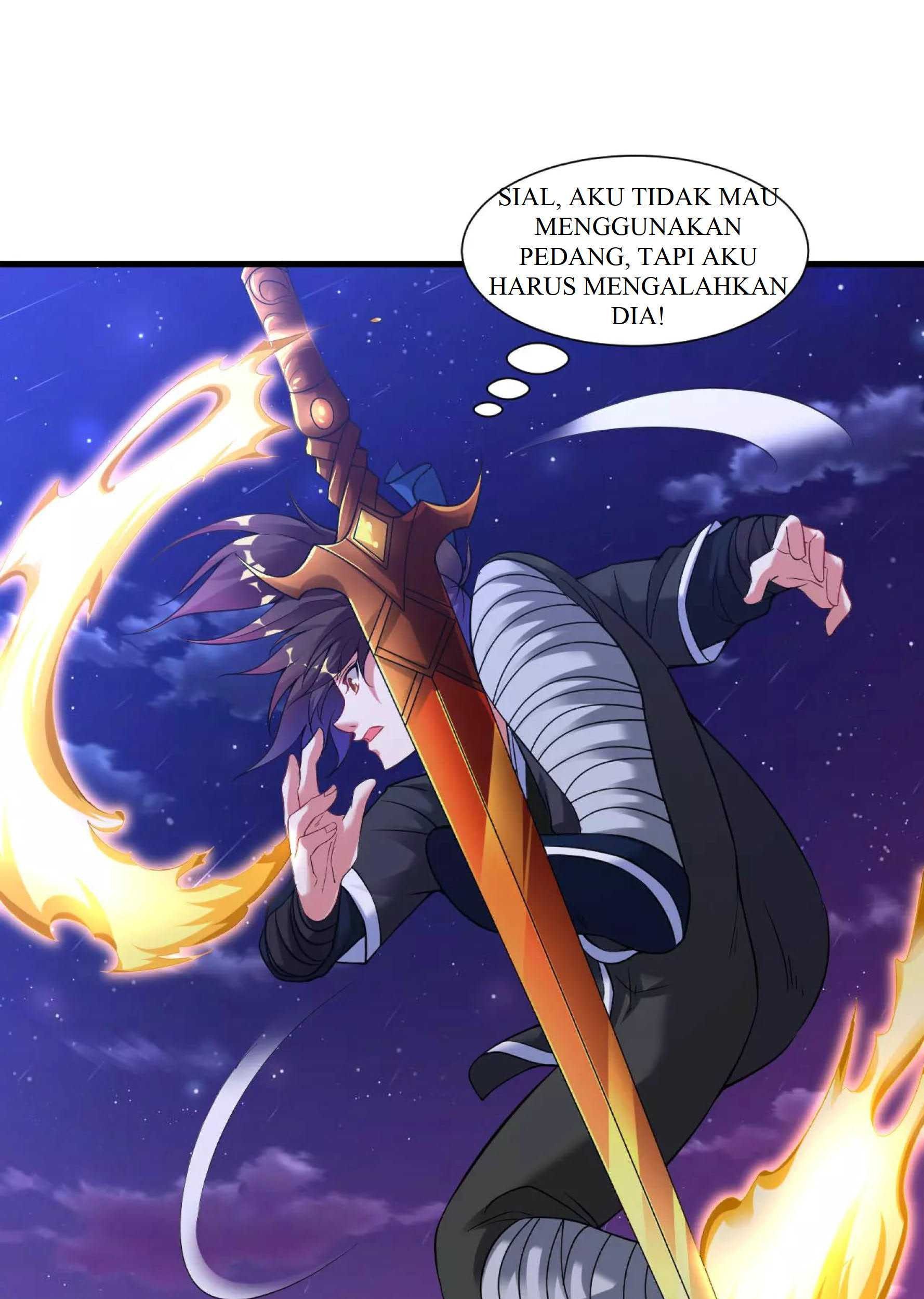 Dao Yin Bab 44 halaman 42