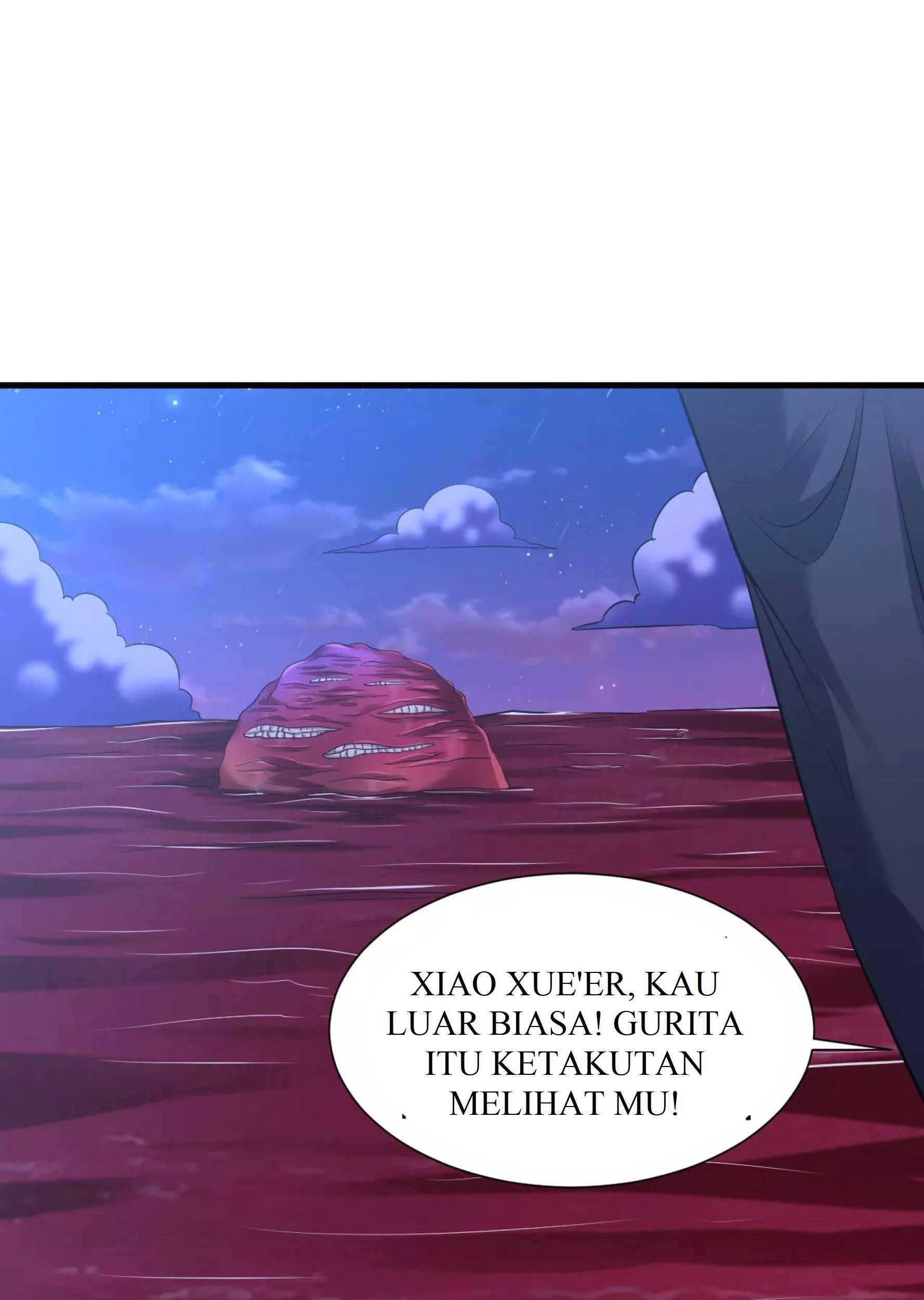 Dao Yin Bab 44 halaman 54