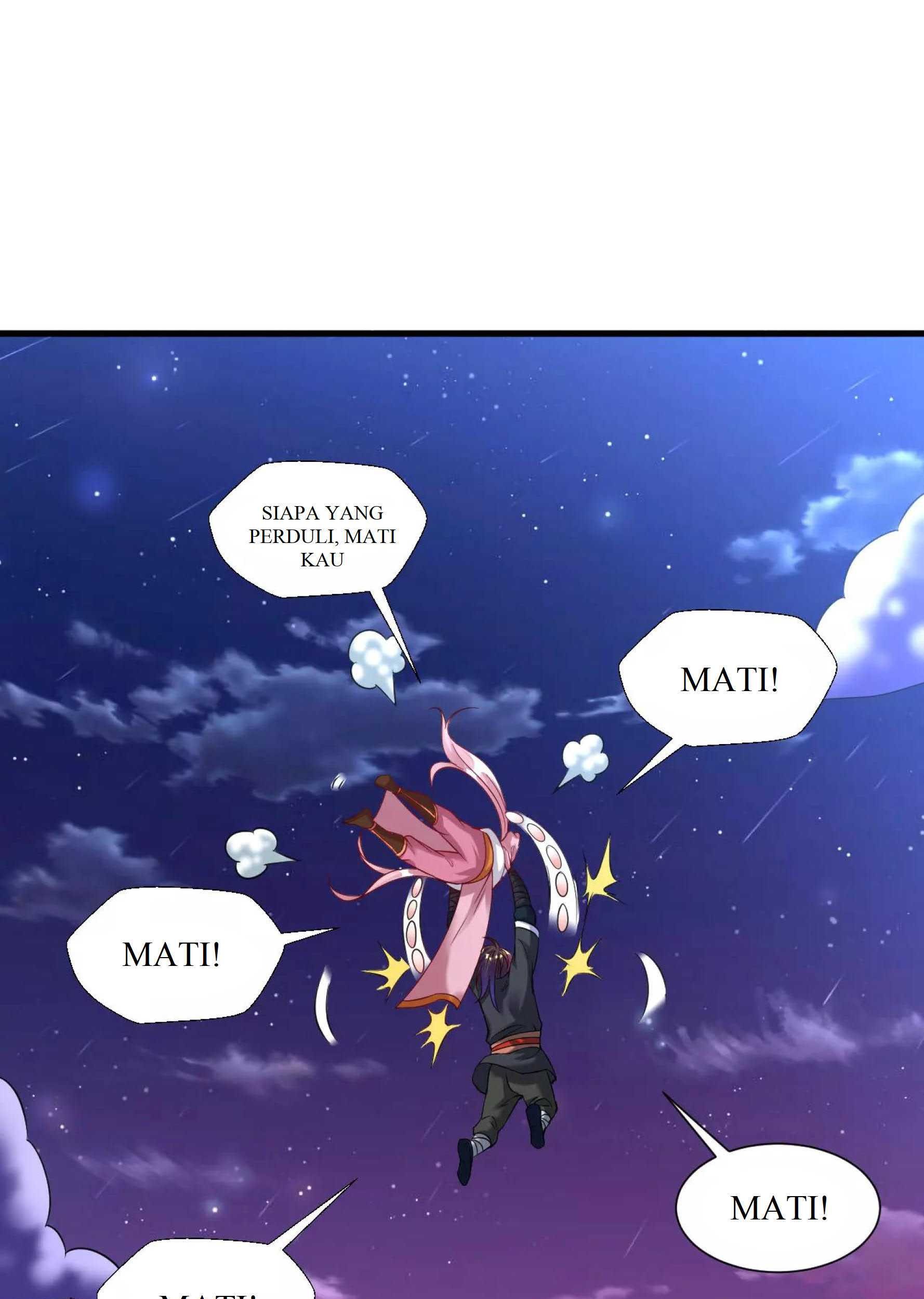 Dao Yin Bab 44 halaman 56