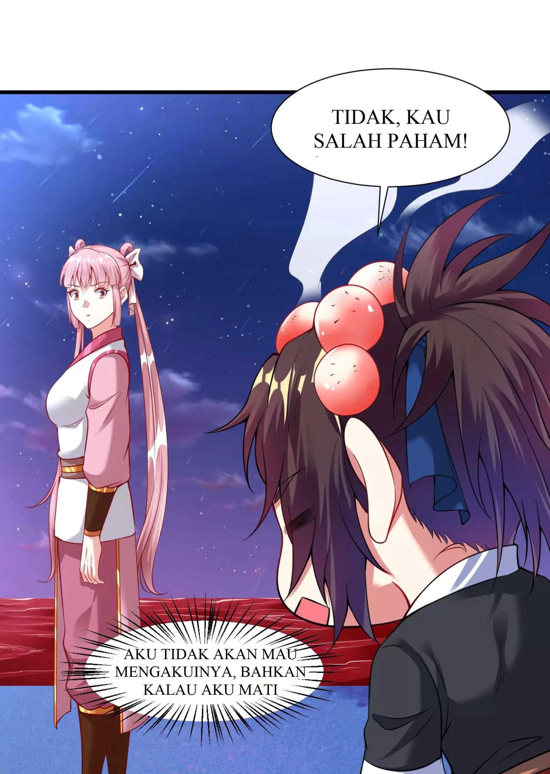 Dao Yin Bab 44 halaman 62