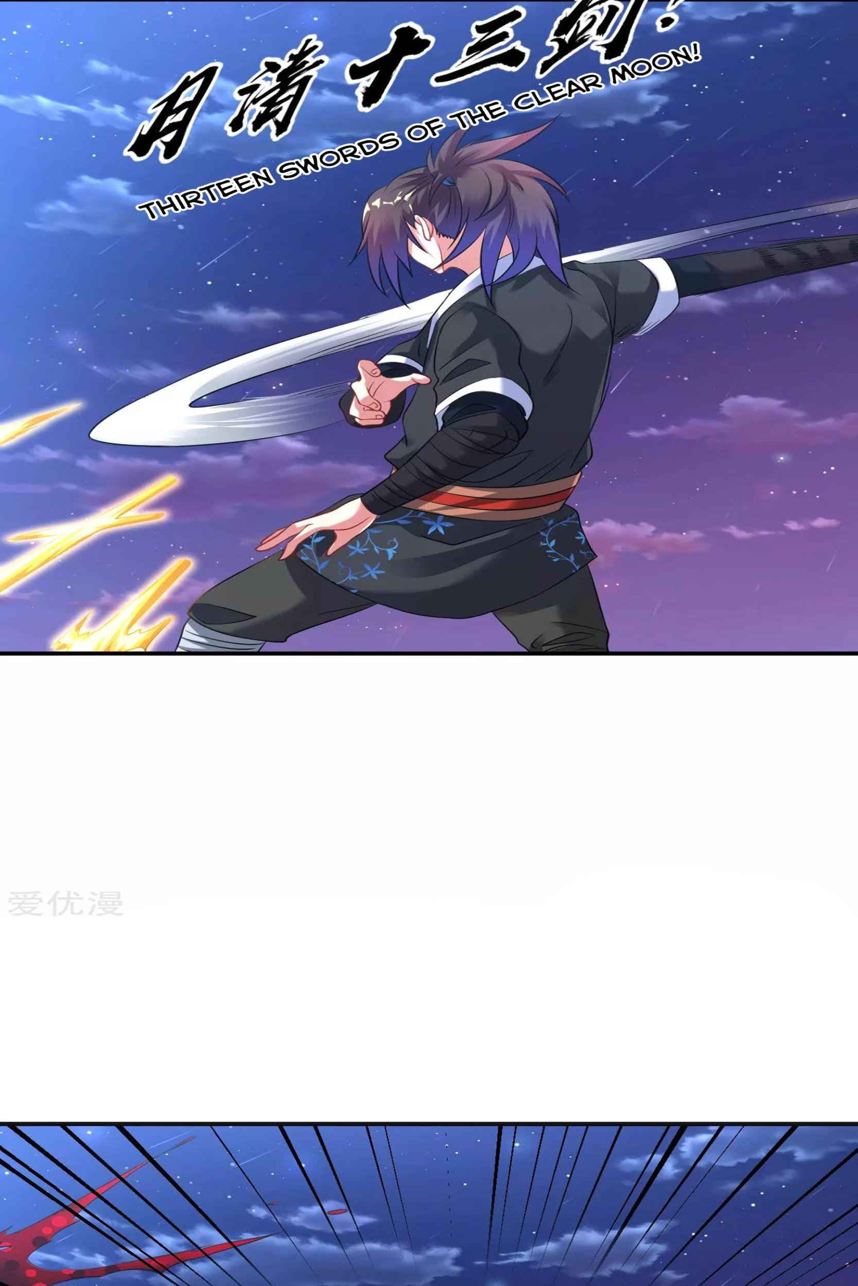 Dao Yin Bab 46 halaman 7