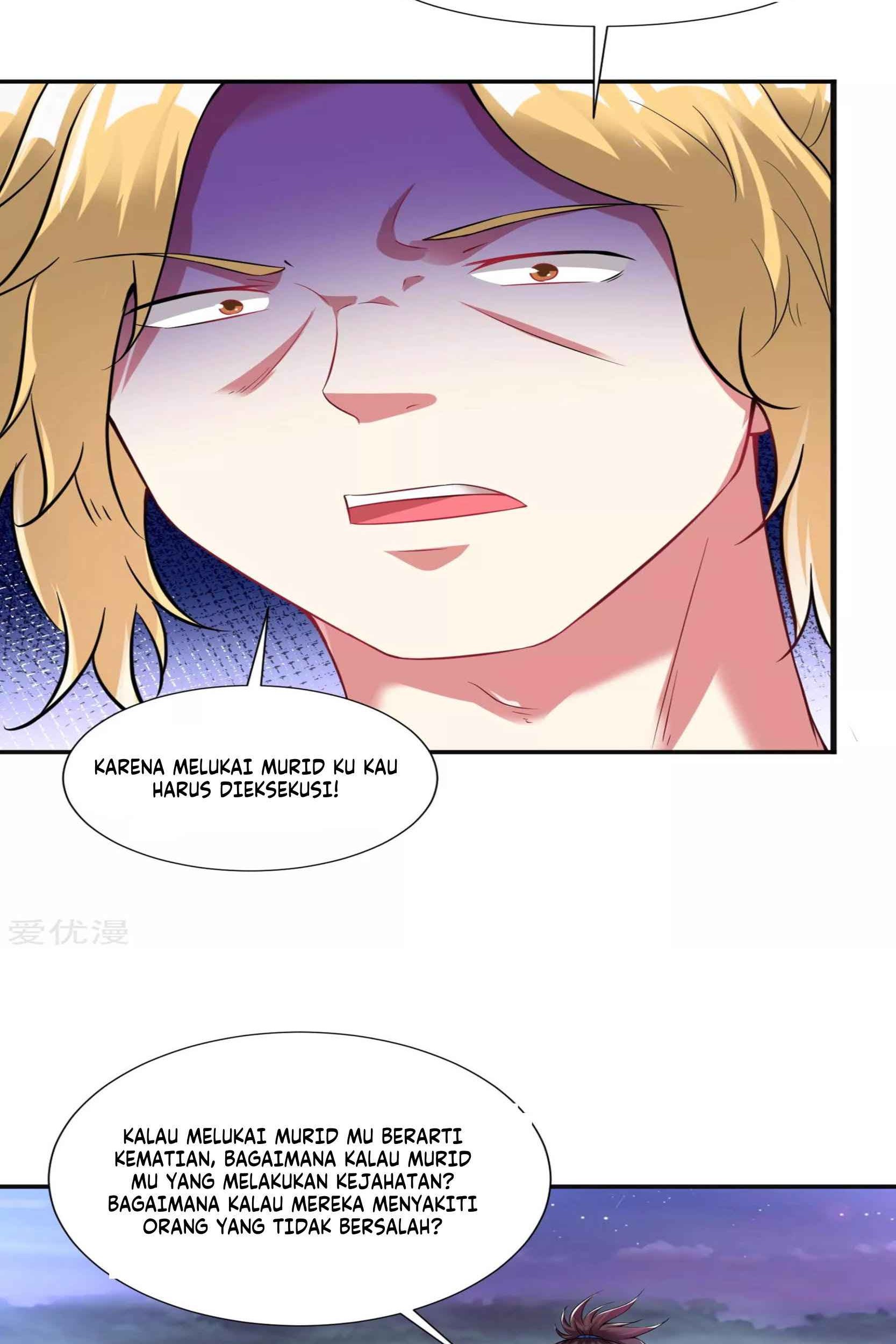 Dao Yin Bab 47 halaman 14