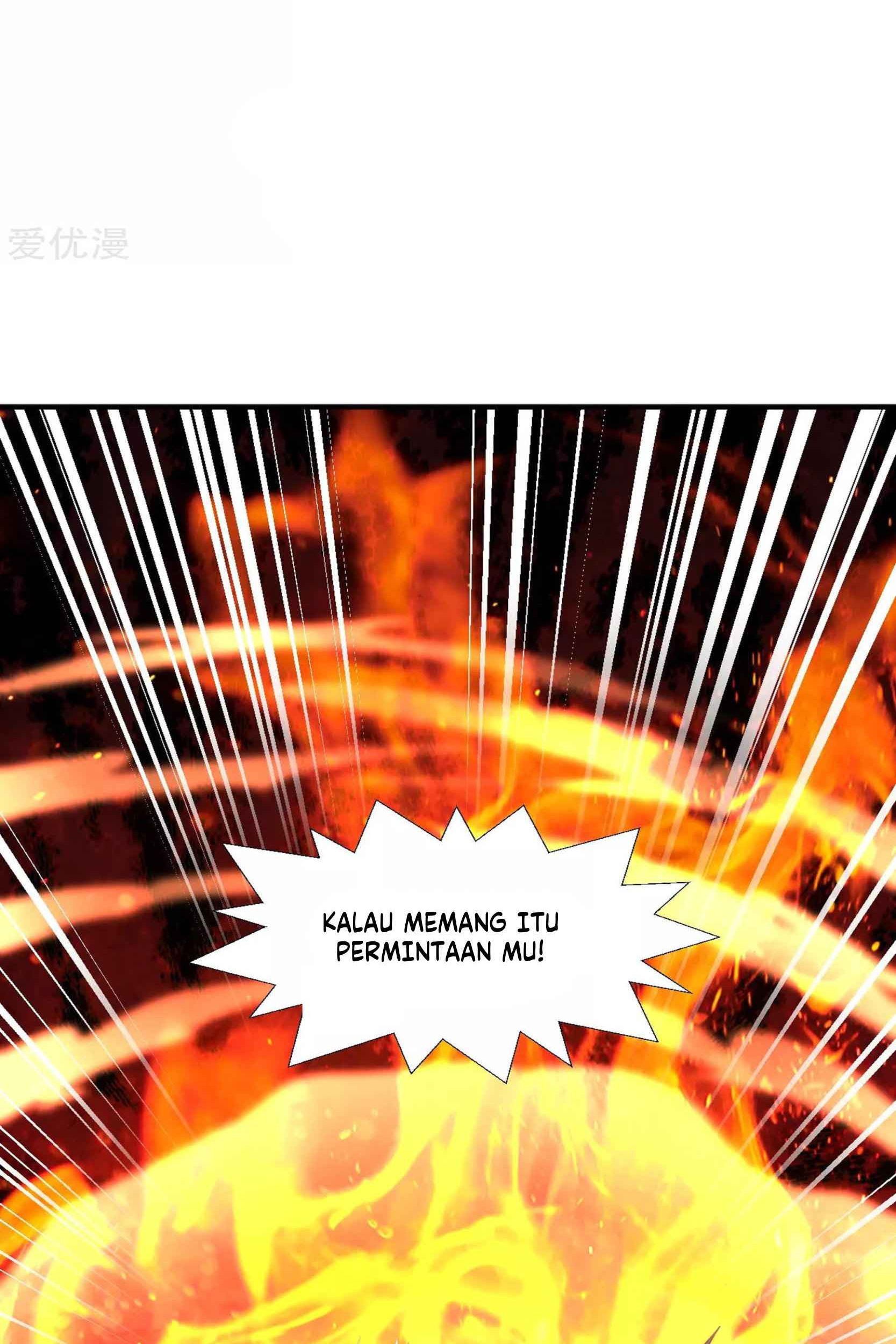 Dao Yin Bab 47 halaman 38