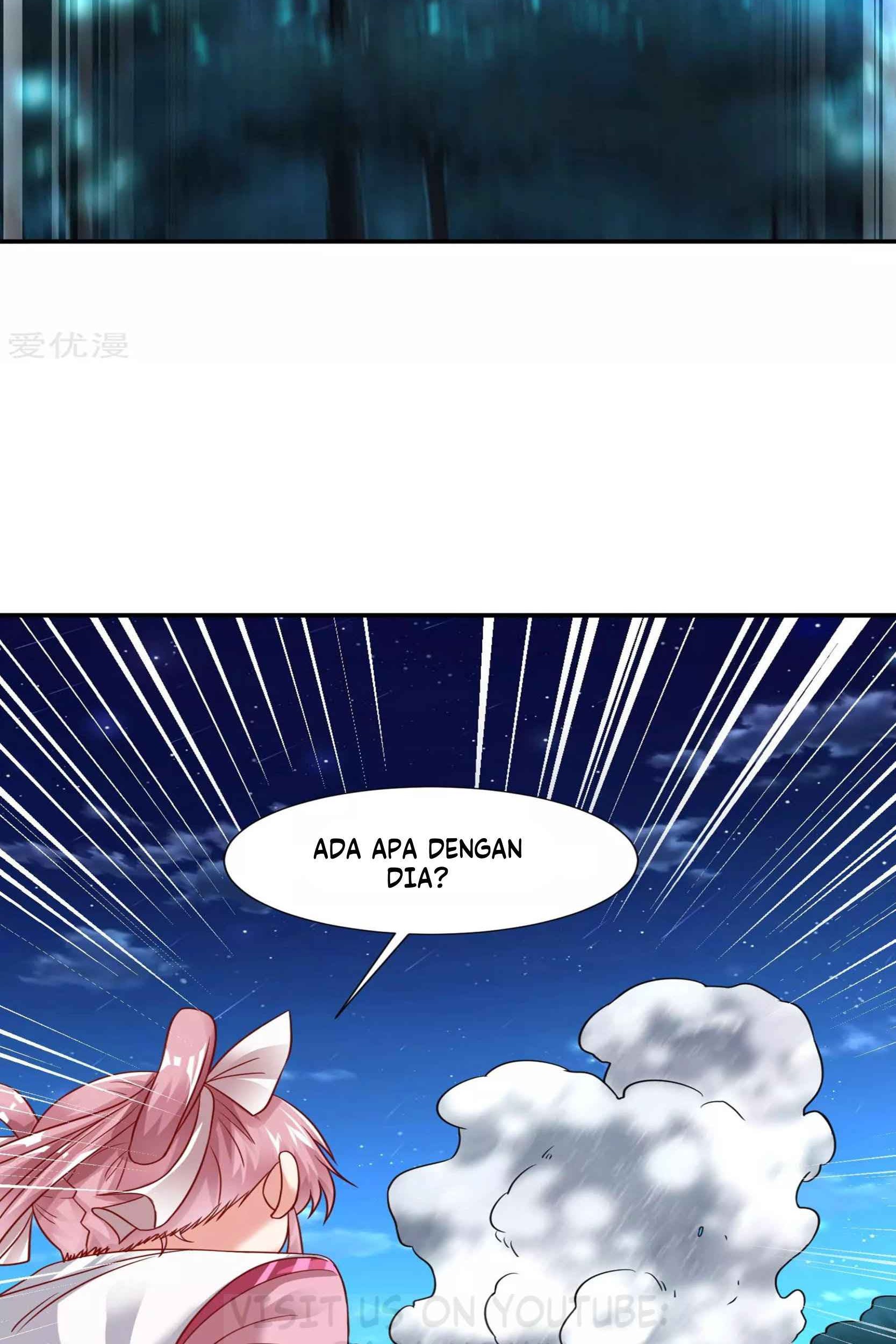 Dao Yin Bab 49 halaman 28