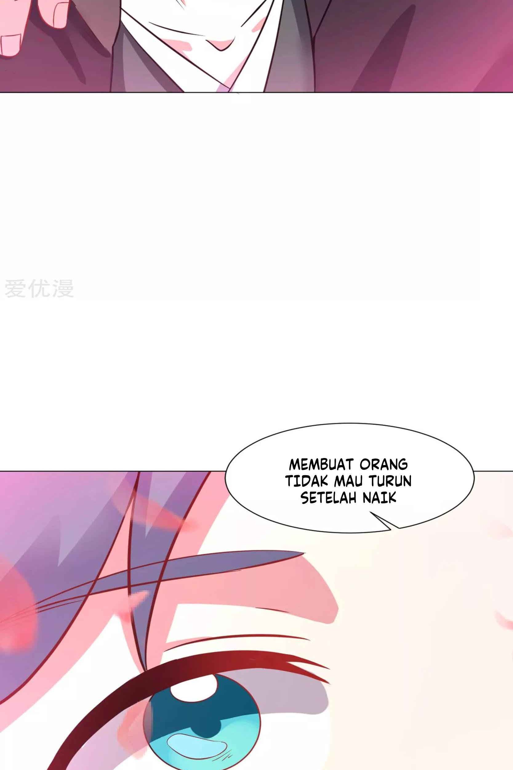 Dao Yin Bab 51 halaman 31