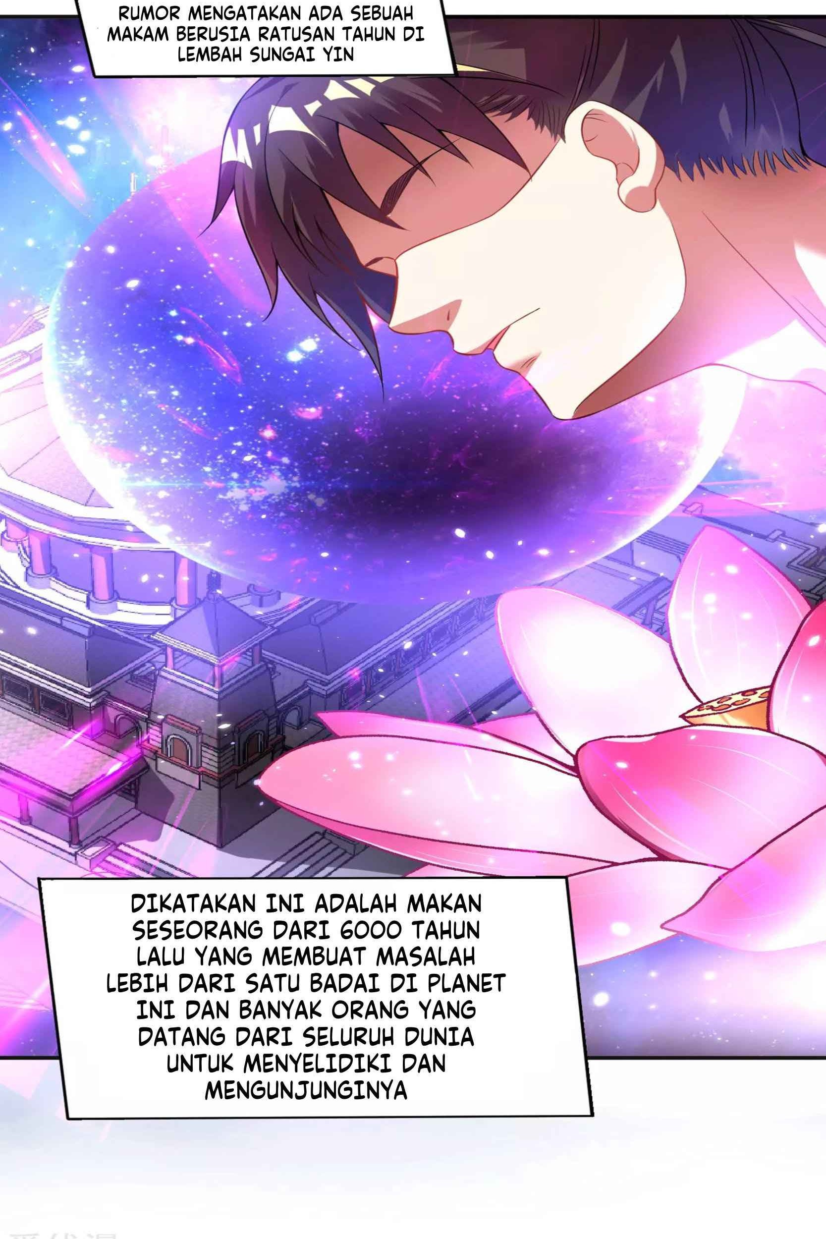 Dao Yin Bab 52 halaman 2