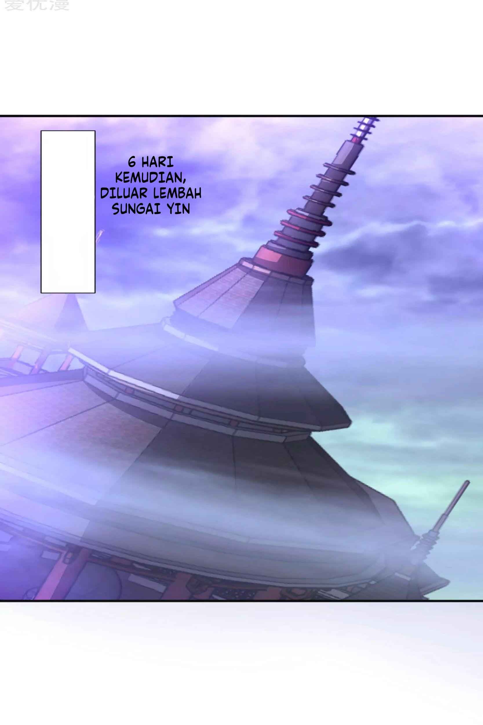Dao Yin Bab 52 halaman 3