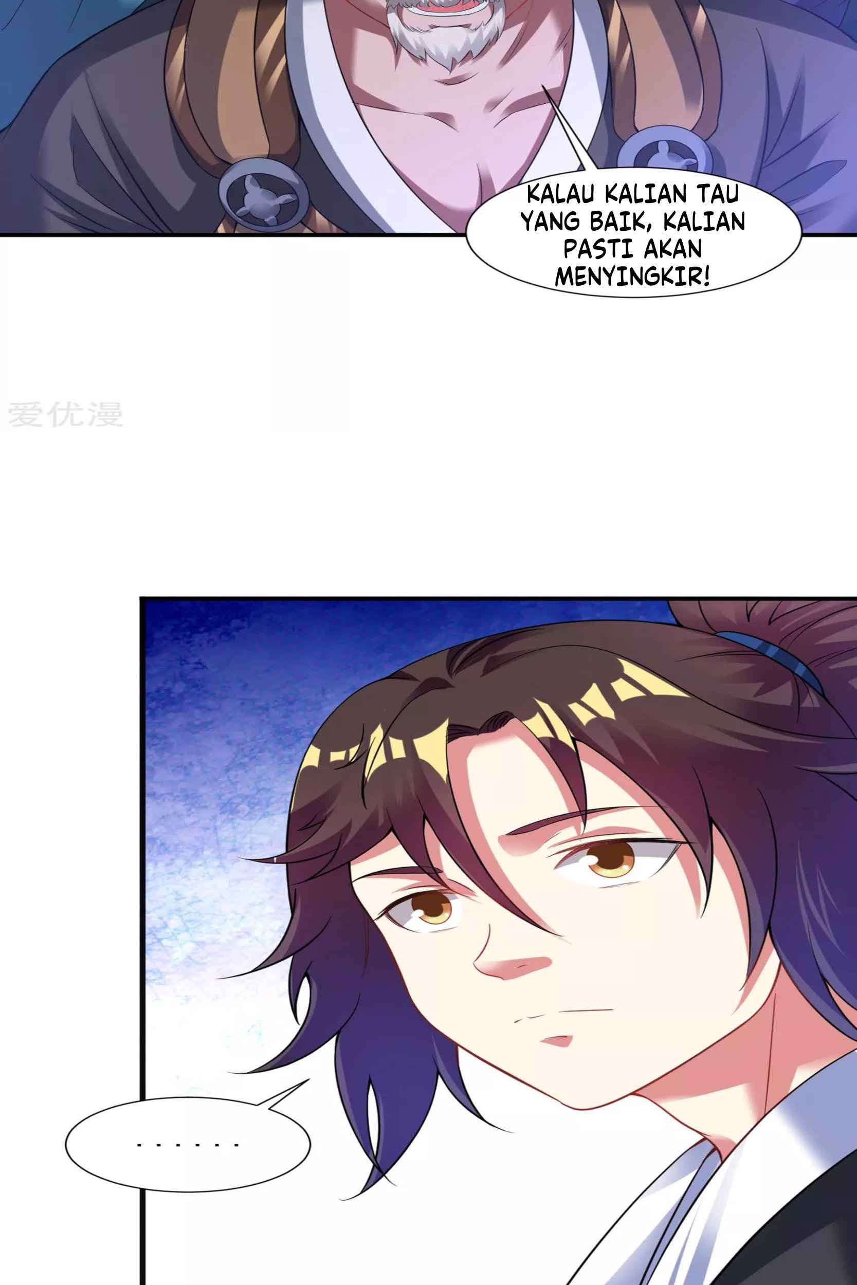 Dao Yin Bab 52 halaman 19