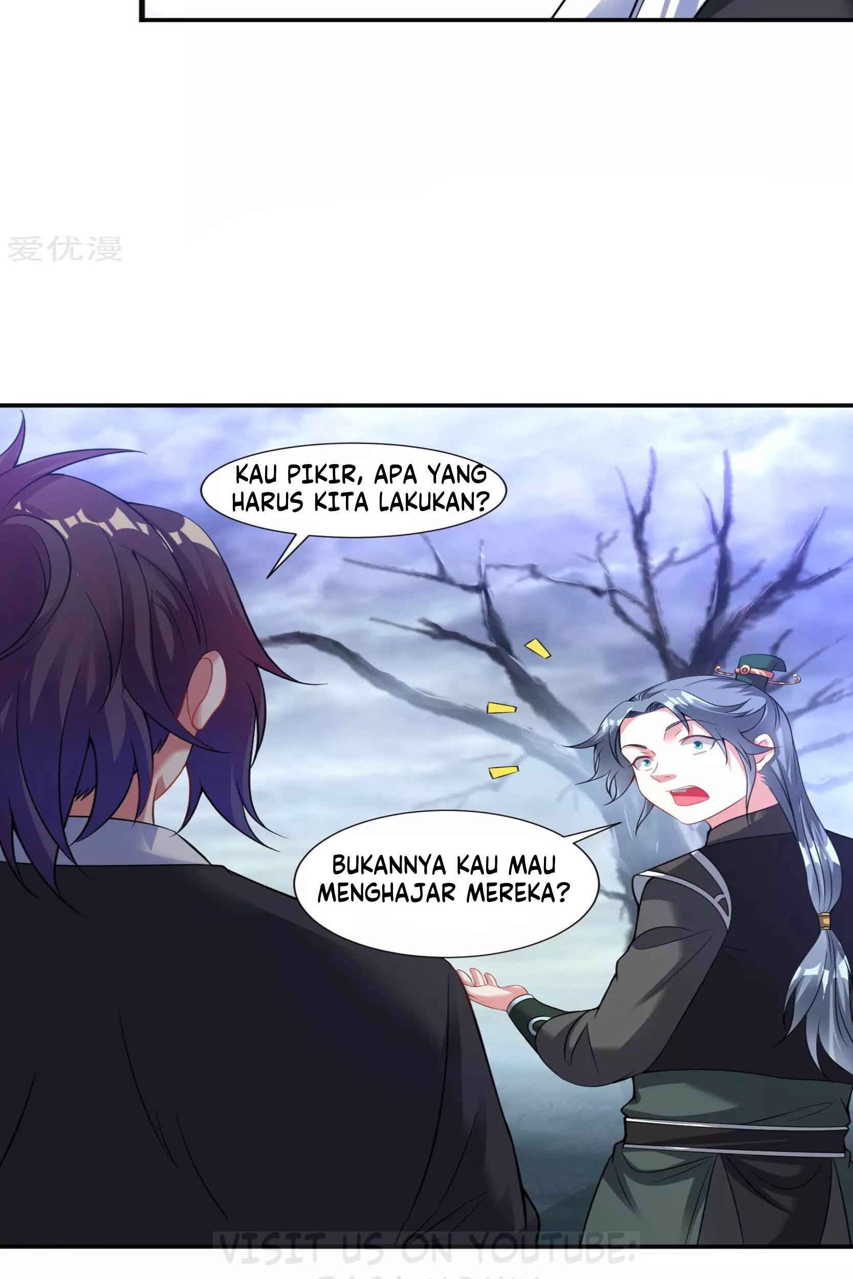 Dao Yin Bab 52 halaman 20
