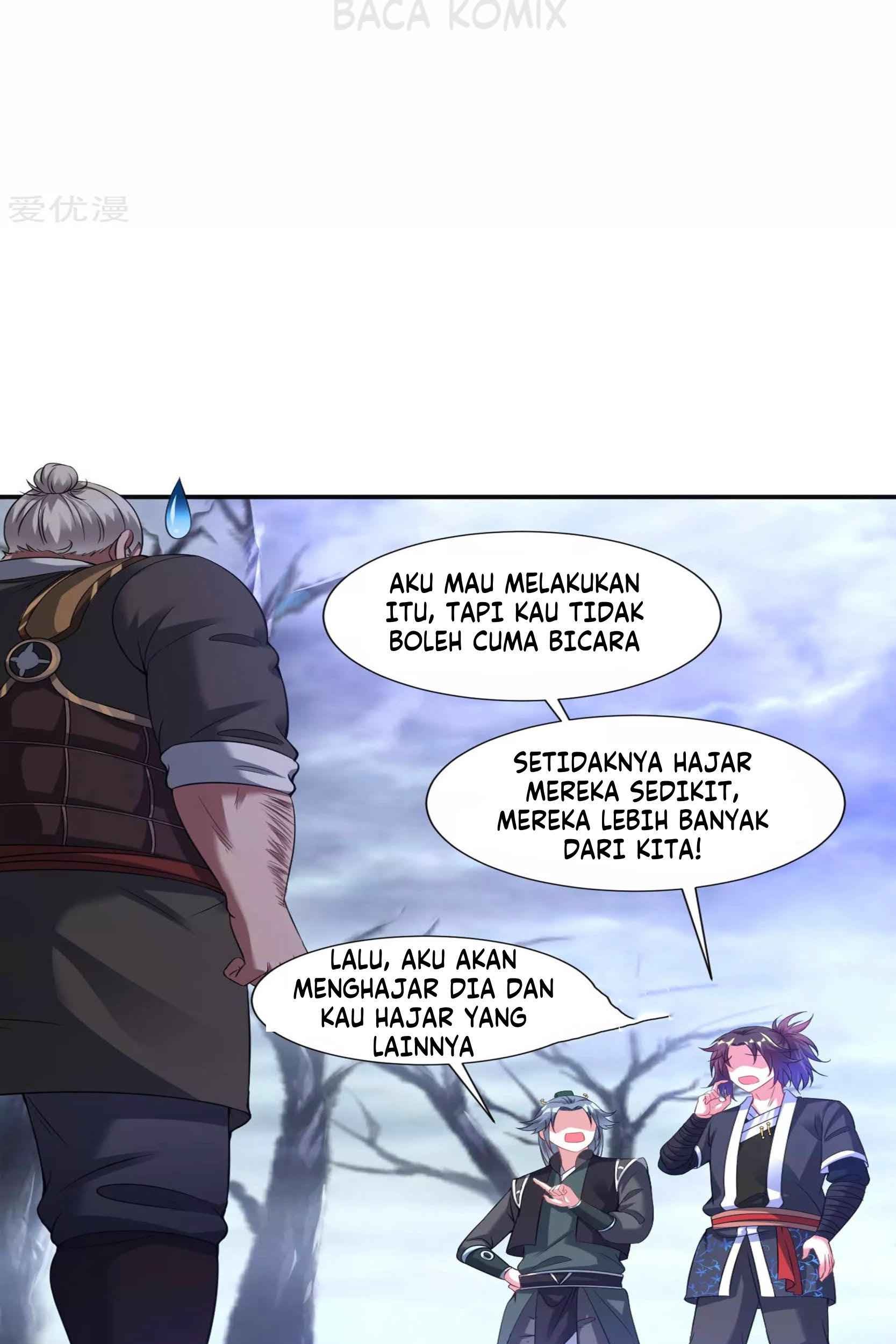 Dao Yin Bab 52 halaman 21